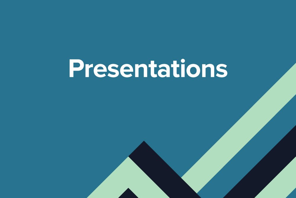 Presentations_Final.jpg
