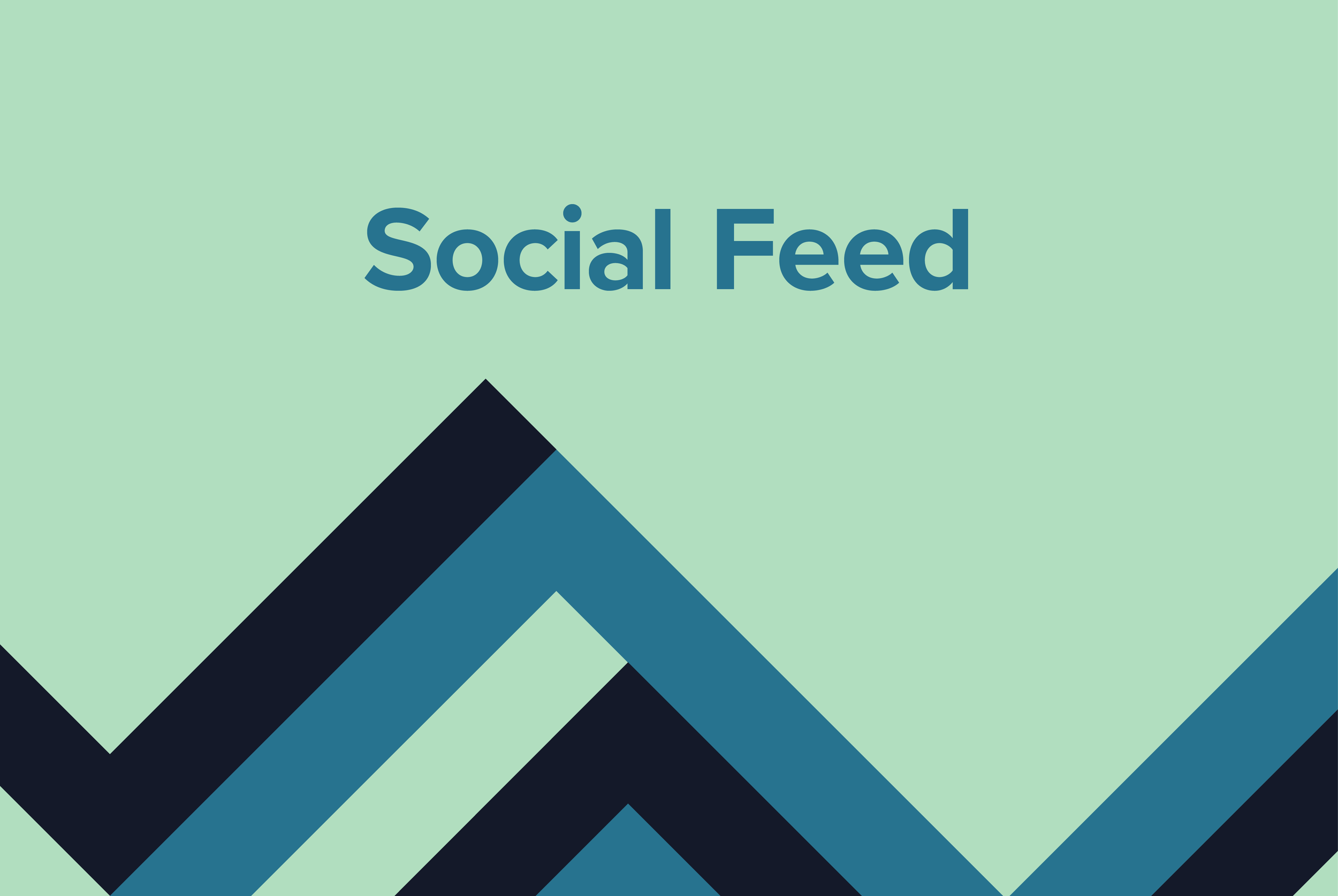 AEO-Blogcards - social feed.png