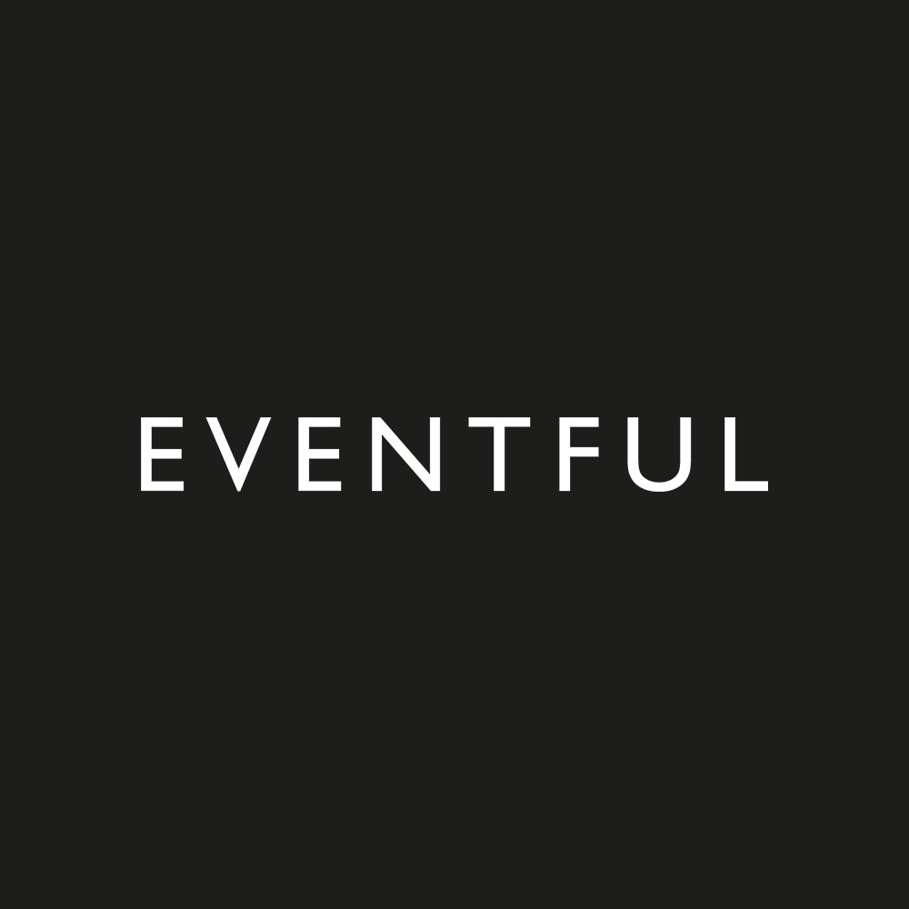 Aeorema - Eventful Limited