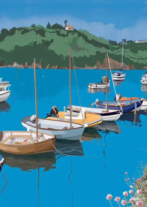 Lower Town Fishguard.jpg