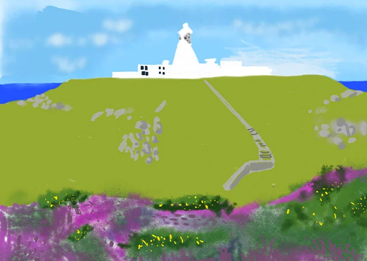 STRUMBLE HEAD LIGHTHOUSE.jpg