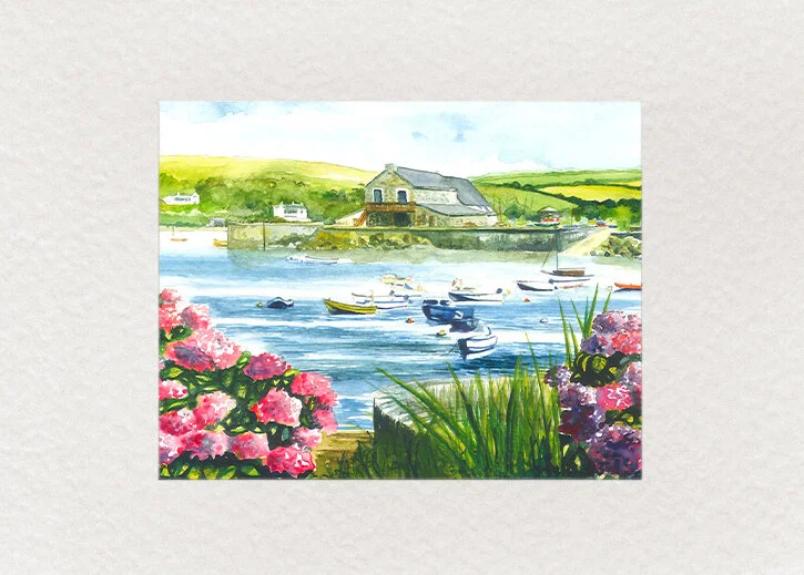 CARD Parrog Newport.jpg