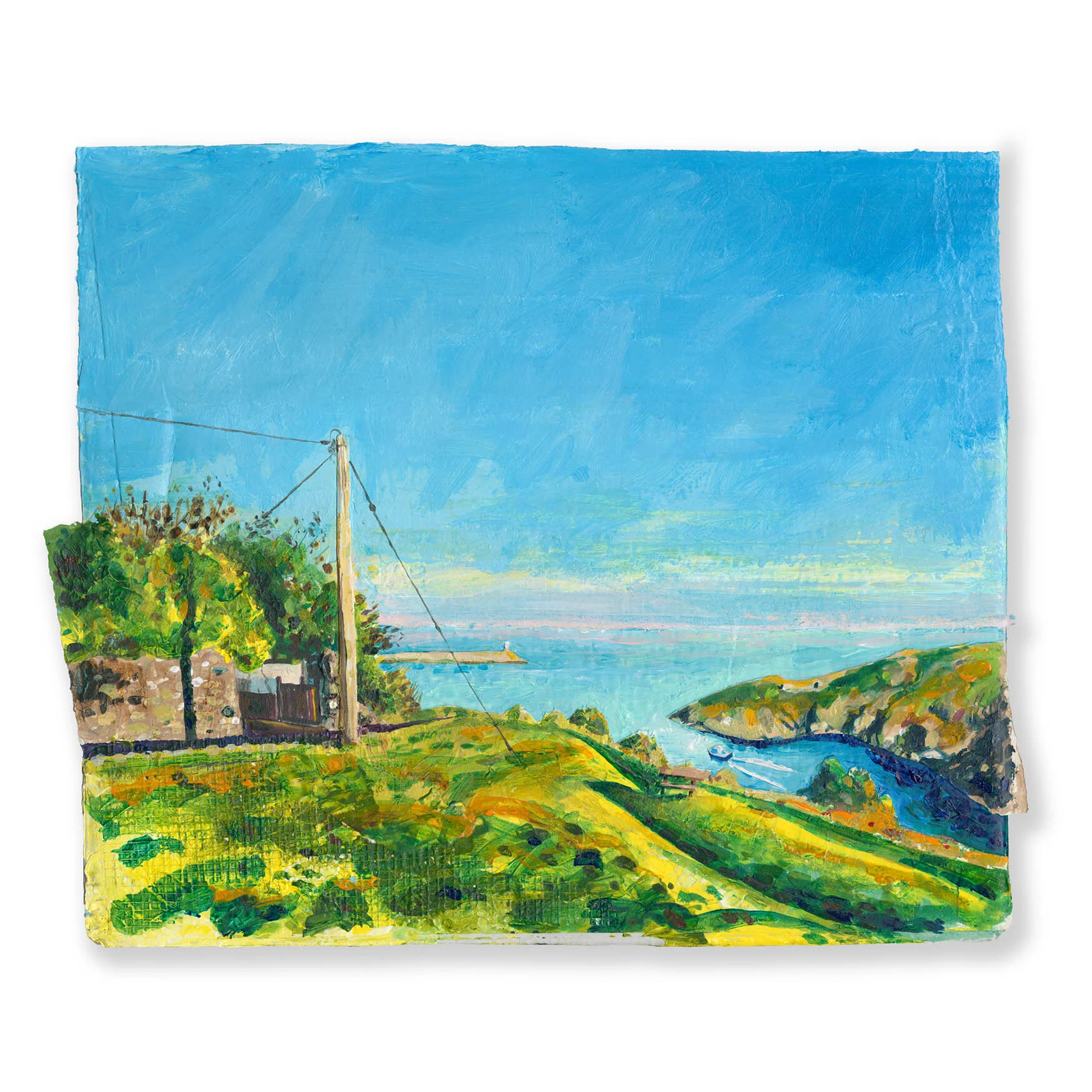PRINT PICNIC VIEW 5x5 CARD copy.jpg