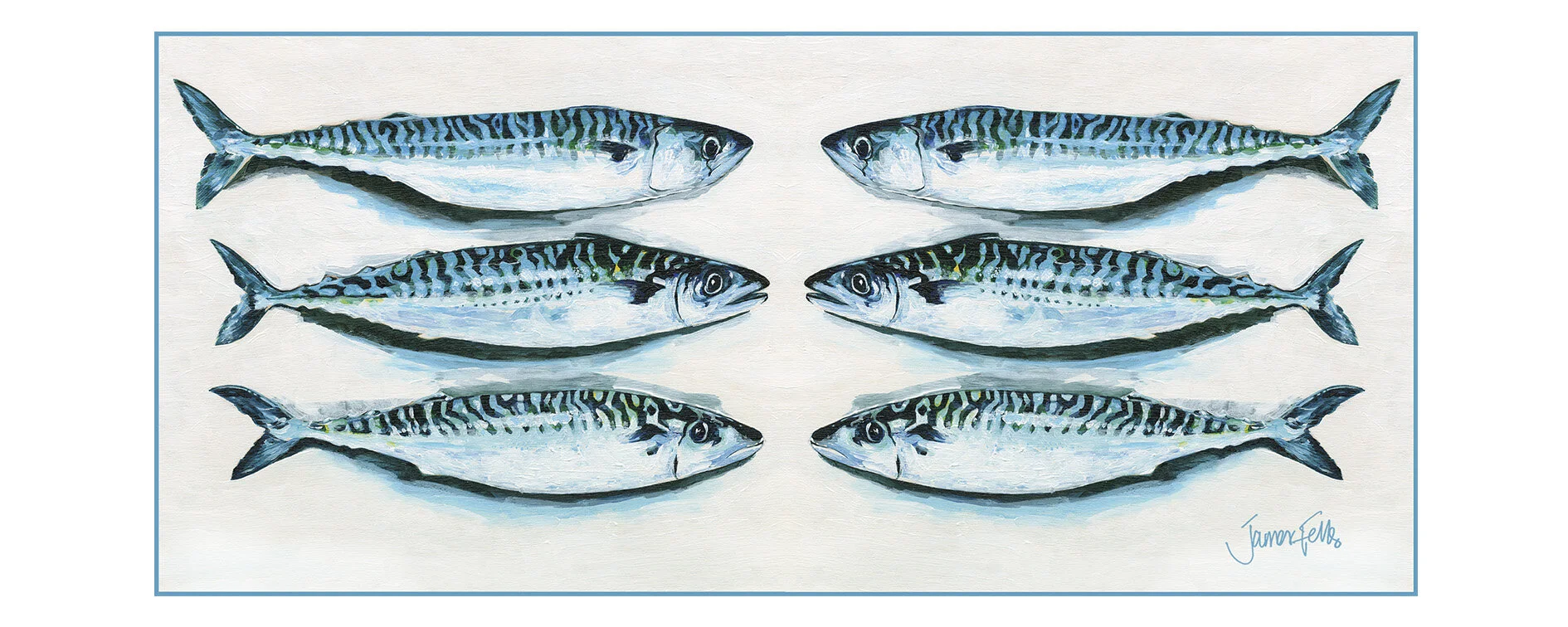 MUG 3 MACKEREL.jpg