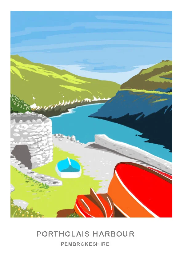 WEB PORTHCLAIS HARBOUR PEMBROKESHIRE 72DPI.jpg