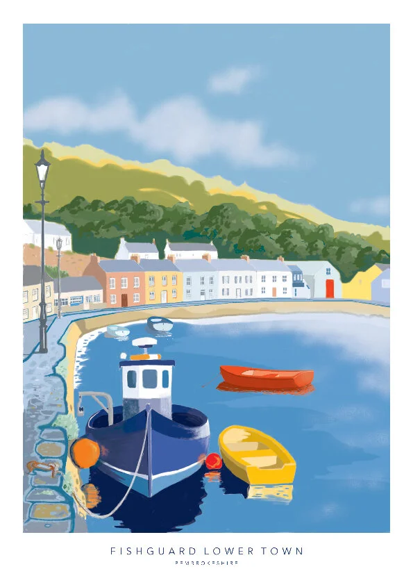 WEB FISGUARD LOWER TOWN NEW TEXT 72DPI.jpg