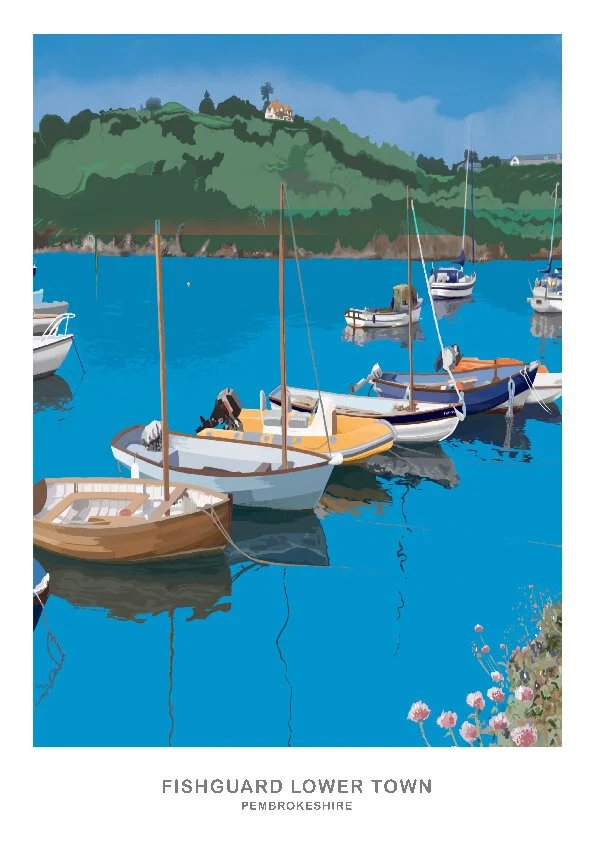 WEB LOWER TOWN FISGUARD NEW TEXT 72DPI.jpg