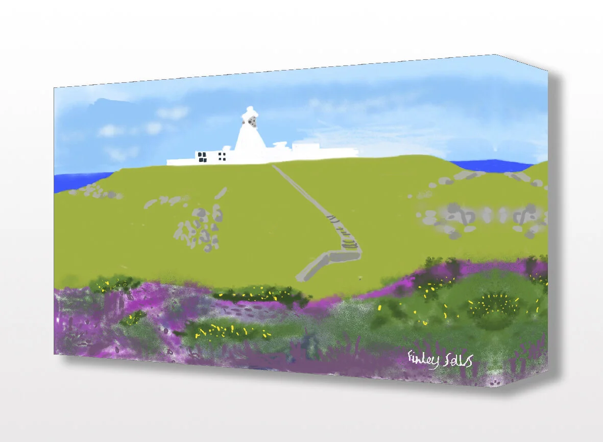 WEB 3D DISTORTION FINLEY LIGHTHOUSE 12x16 CANVAS 100DPI.jpg