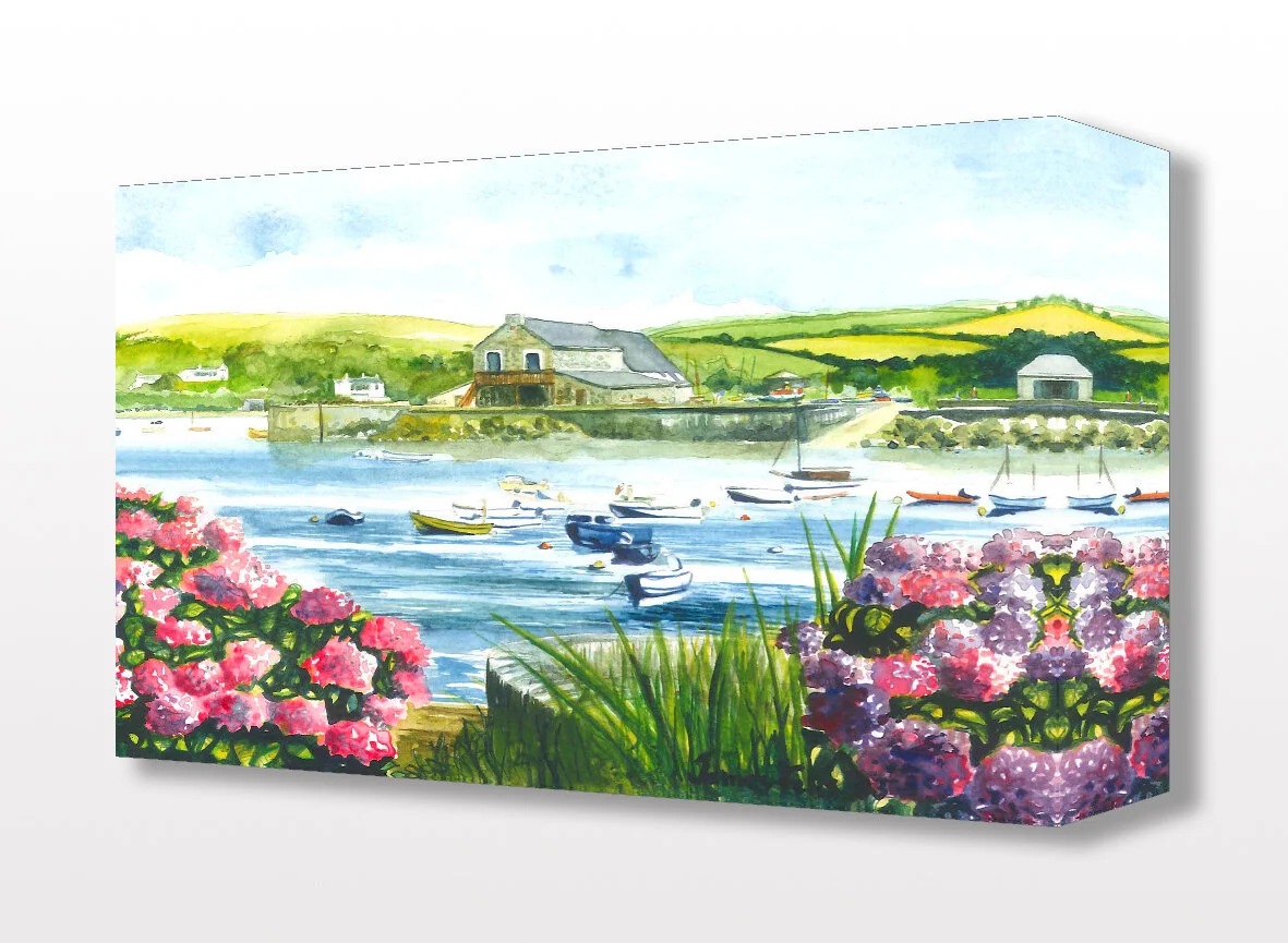 WEB 3D DISTORTION NEWPORT PARROG PRINT 12x16 CANVAS 100DPI.jpg