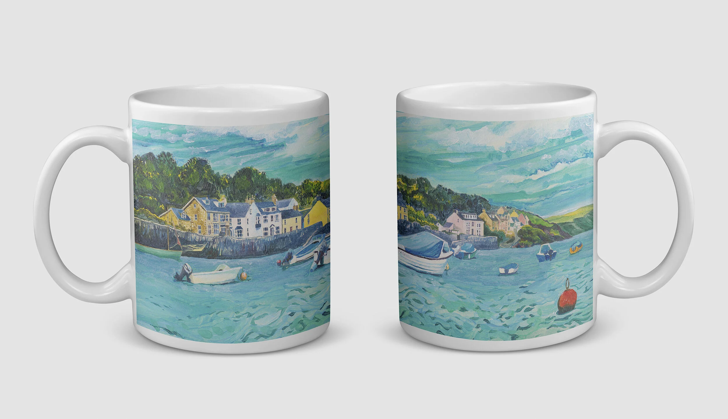 WEB Bobbin Boats cropped.jpg