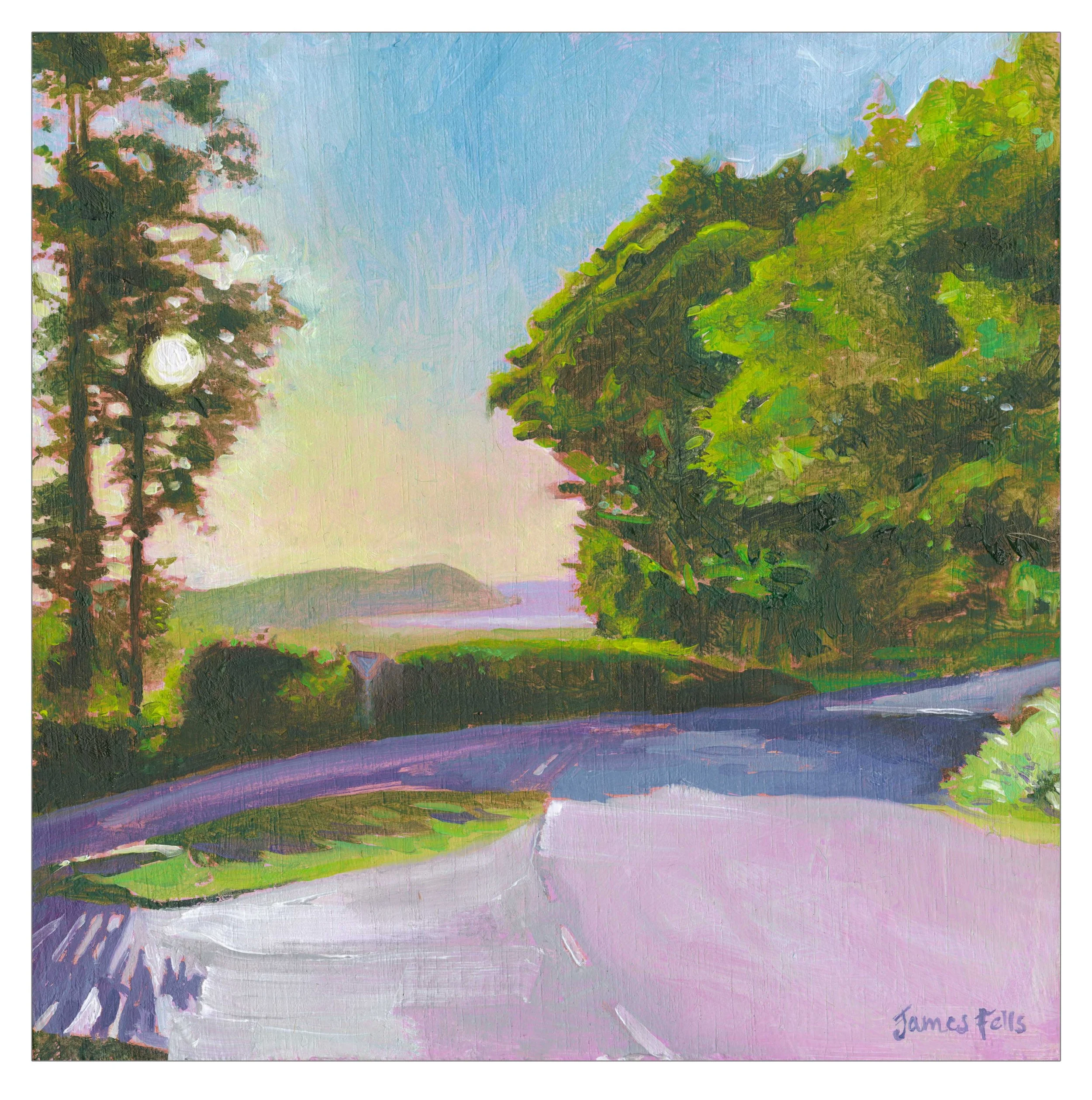 WEBSITE LOW-RES PURPLE HAZE copy.jpg