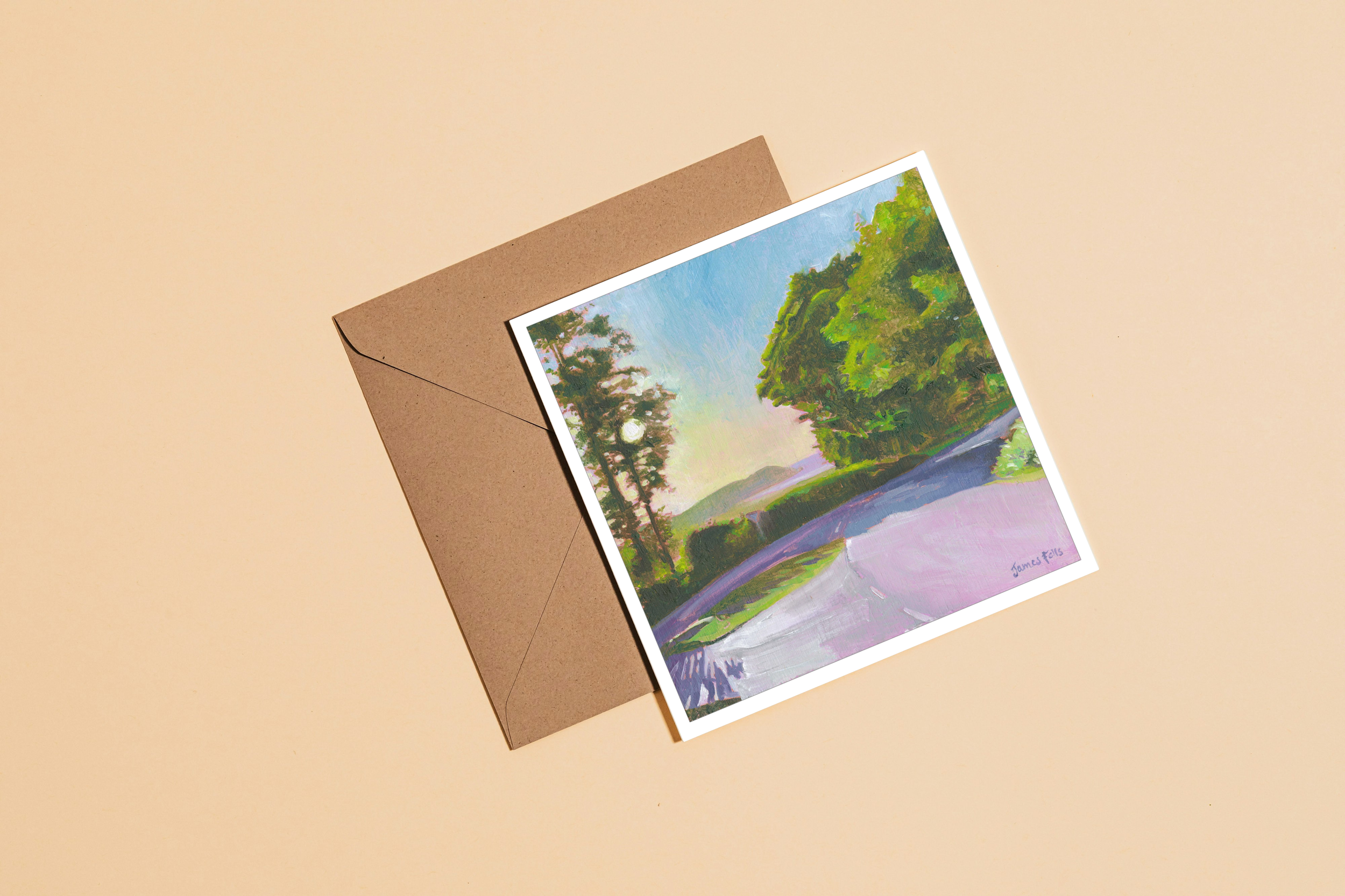 Ua285TO73 (2).png