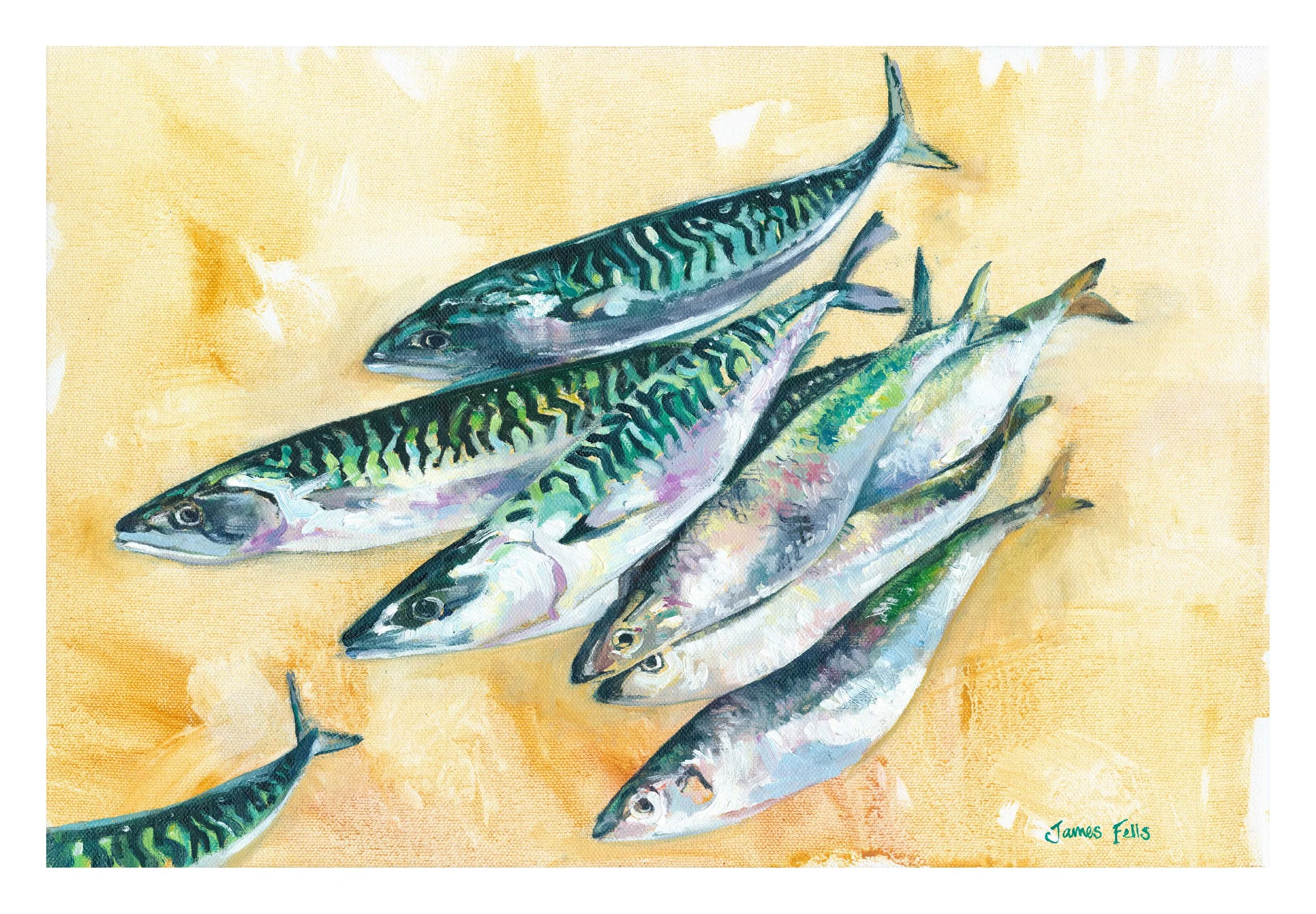 WEBSITE LOW-RES  THIS WAY CHAPS copy.jpg