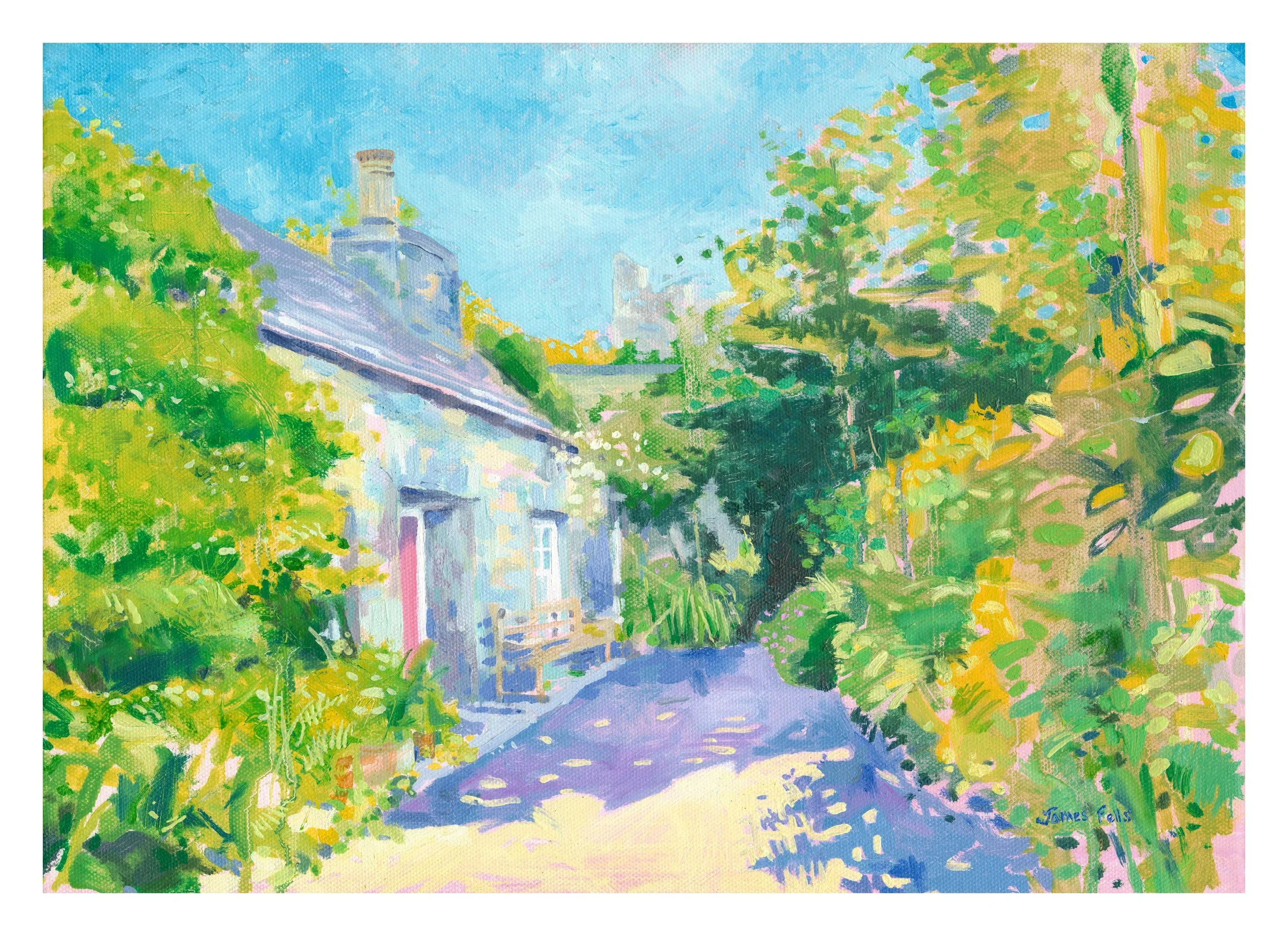 WEBSITE LOW-RES  WALK UP TO THE CASTLE copy.jpg