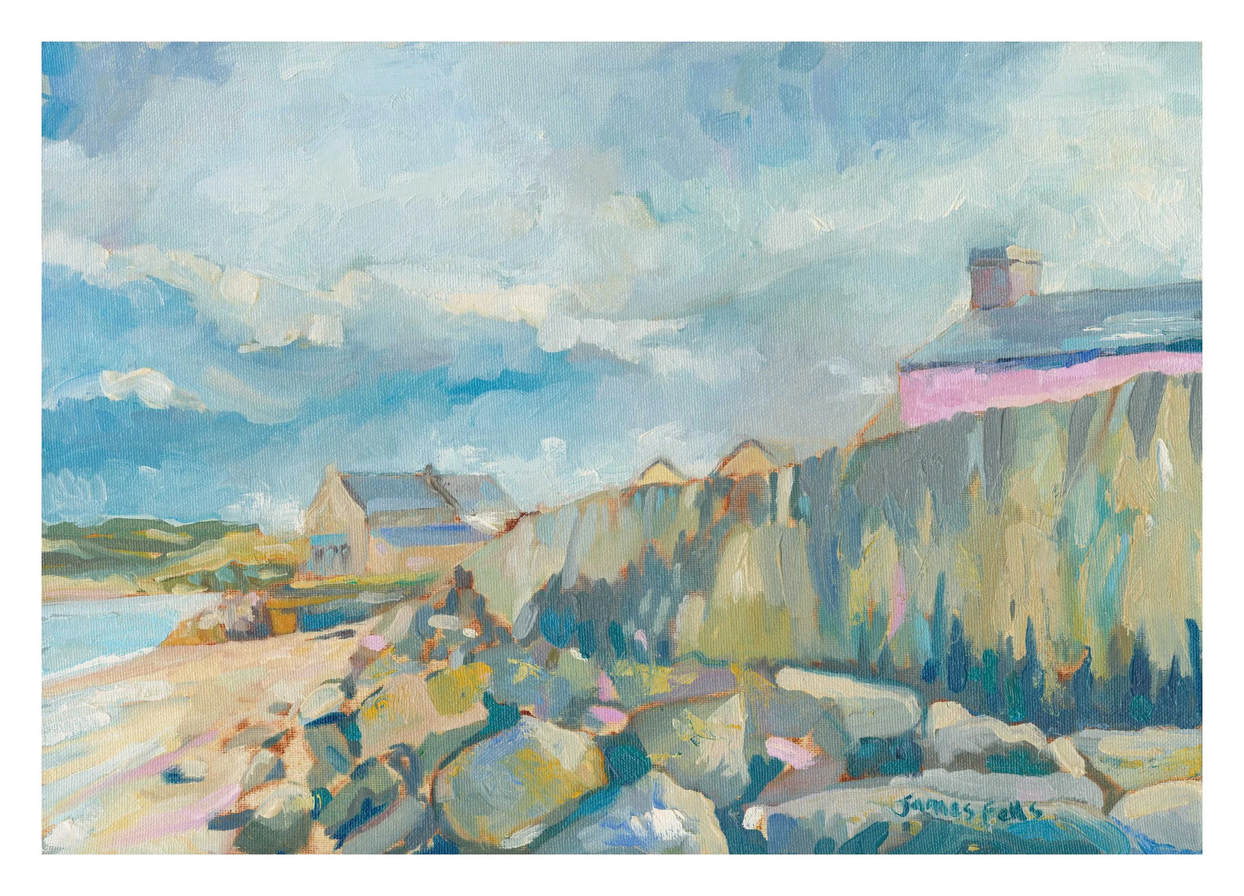 WEBSITE LOW-RES  SEA WALL copy.jpg