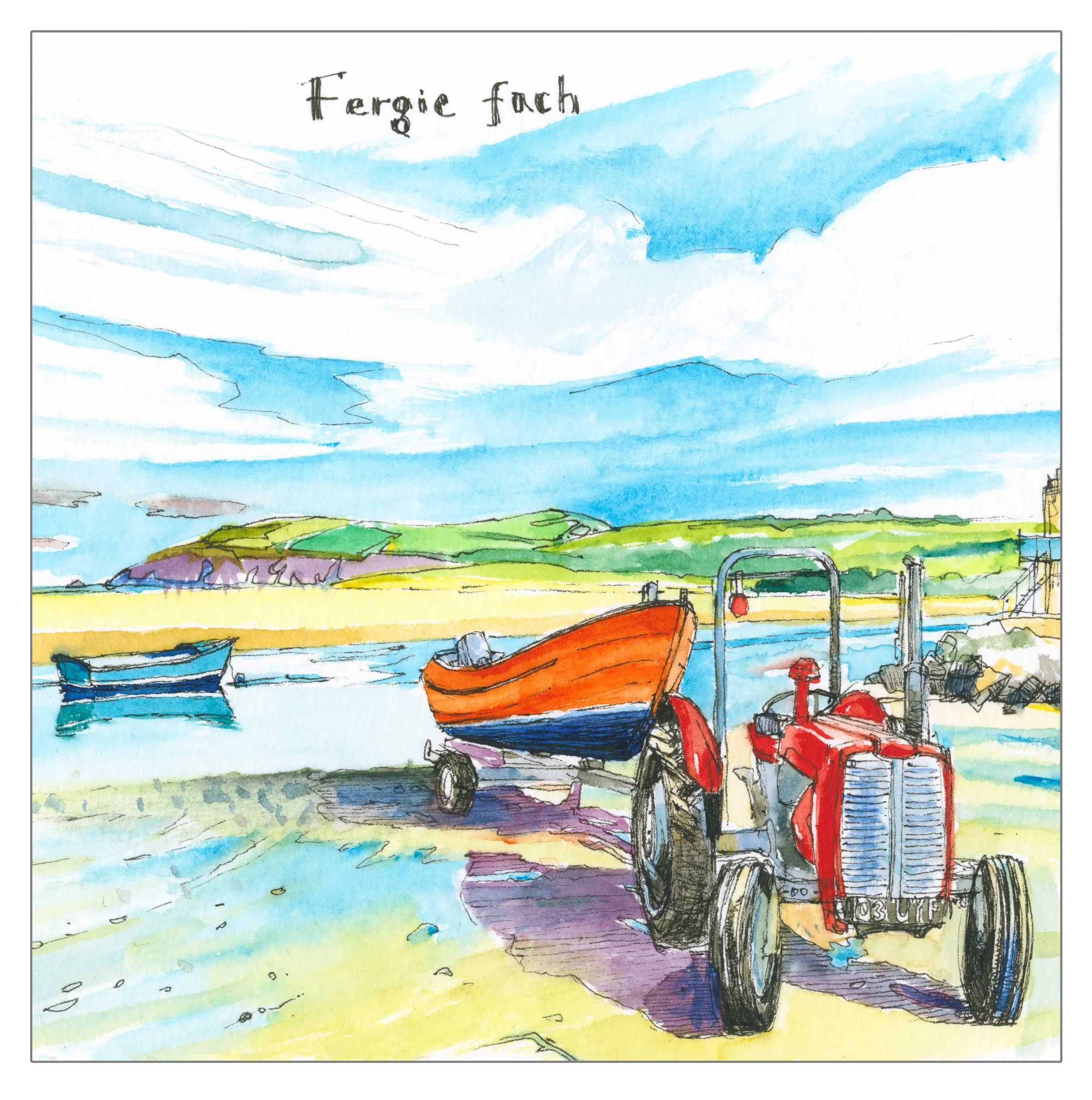 WEBSITE LOW-RES NOVEMBER copy.jpg