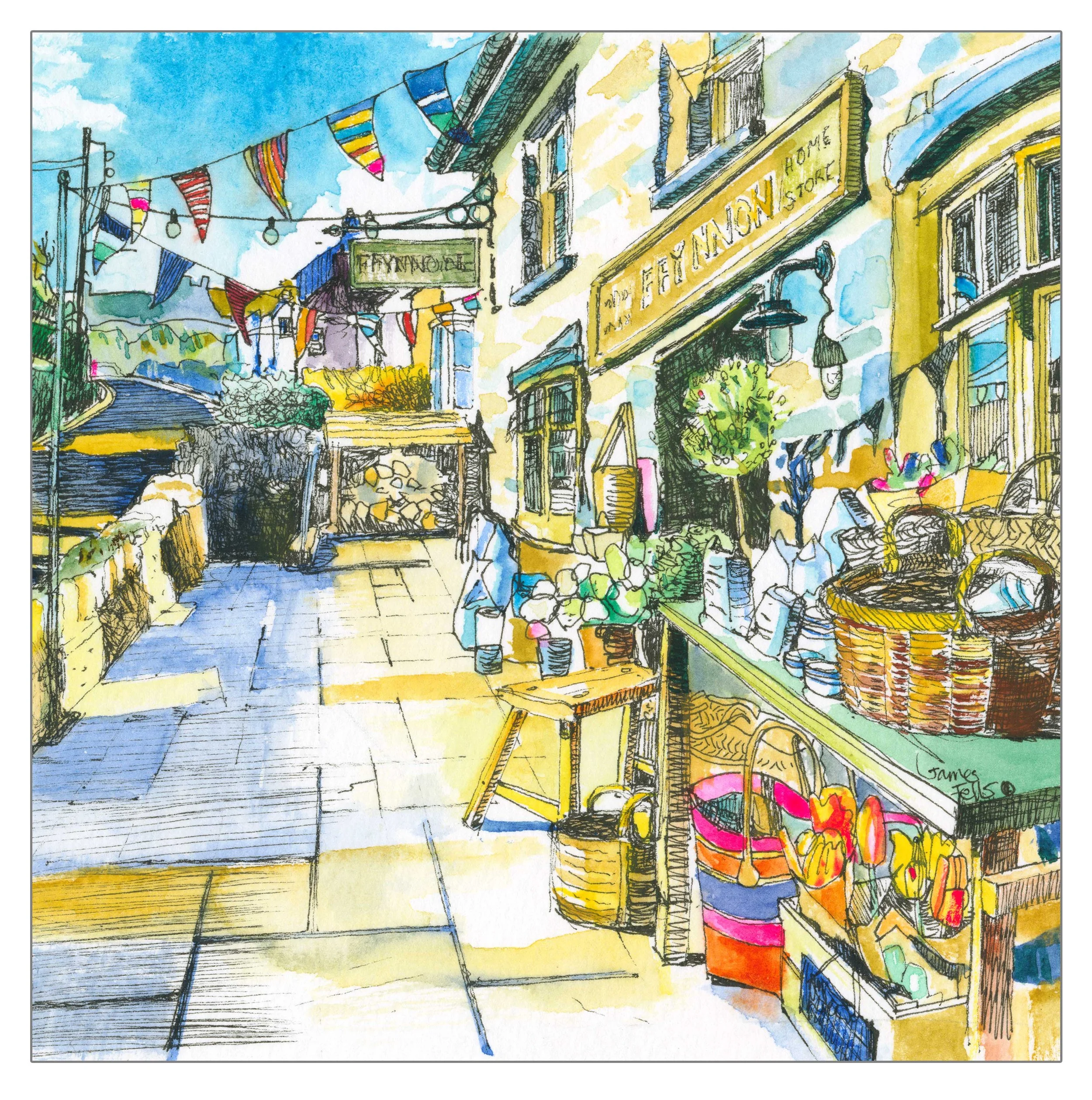 WEBSITE LOW-RES APRIL copy.jpg