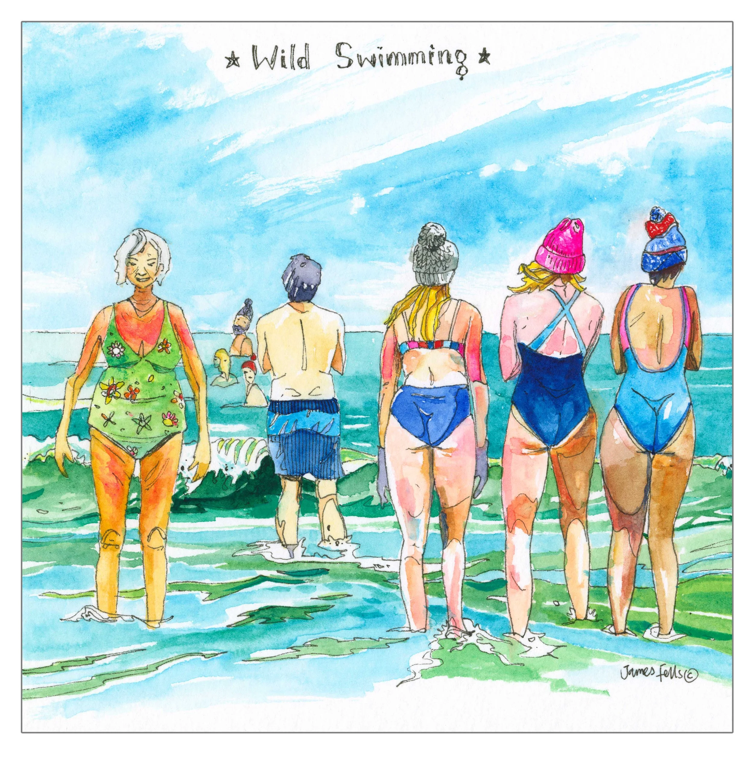 WEBSITE LOW-RES DECEMBER copy.jpg