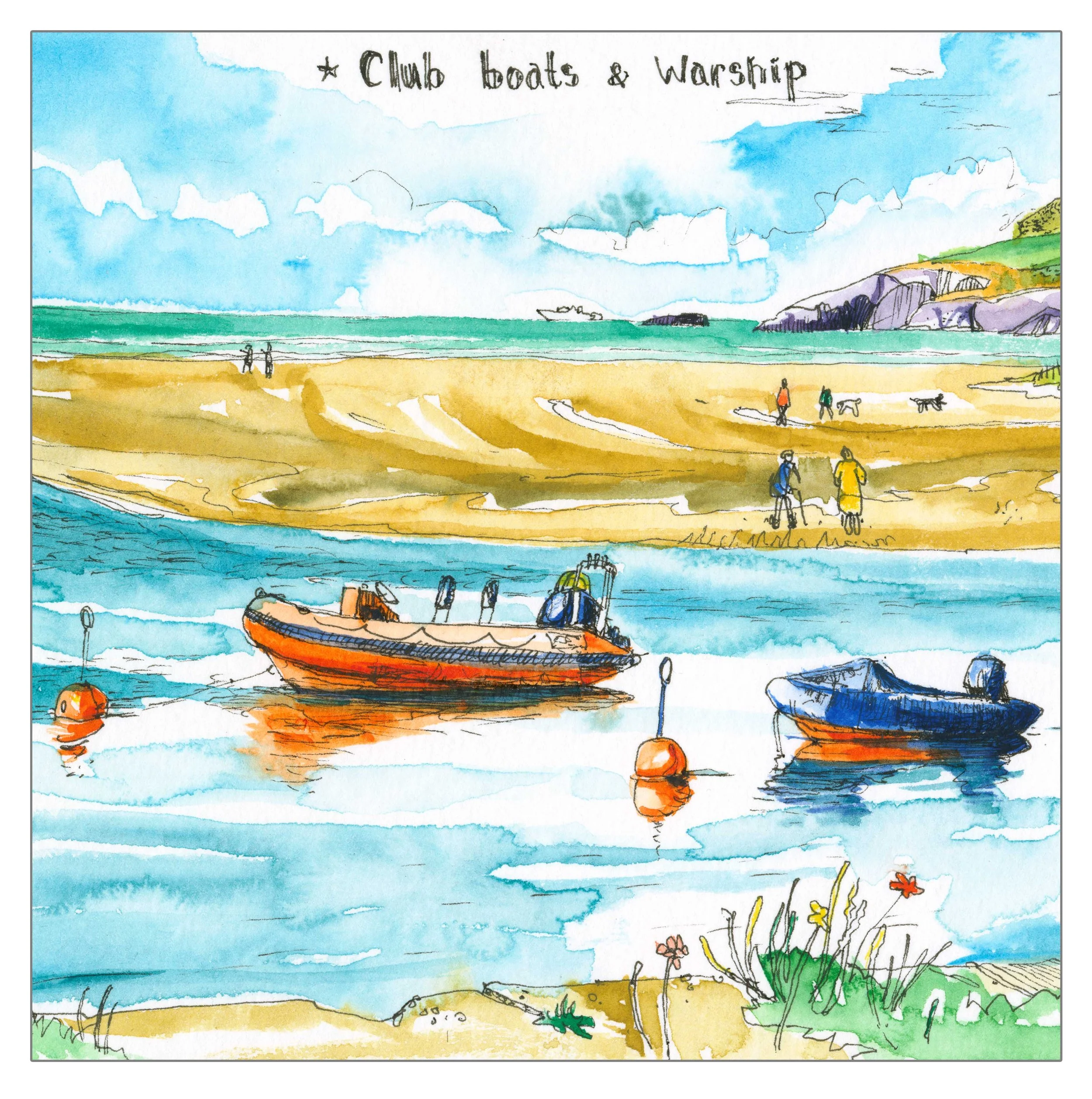 WEBSITE LOW-RES JULY copy.jpg