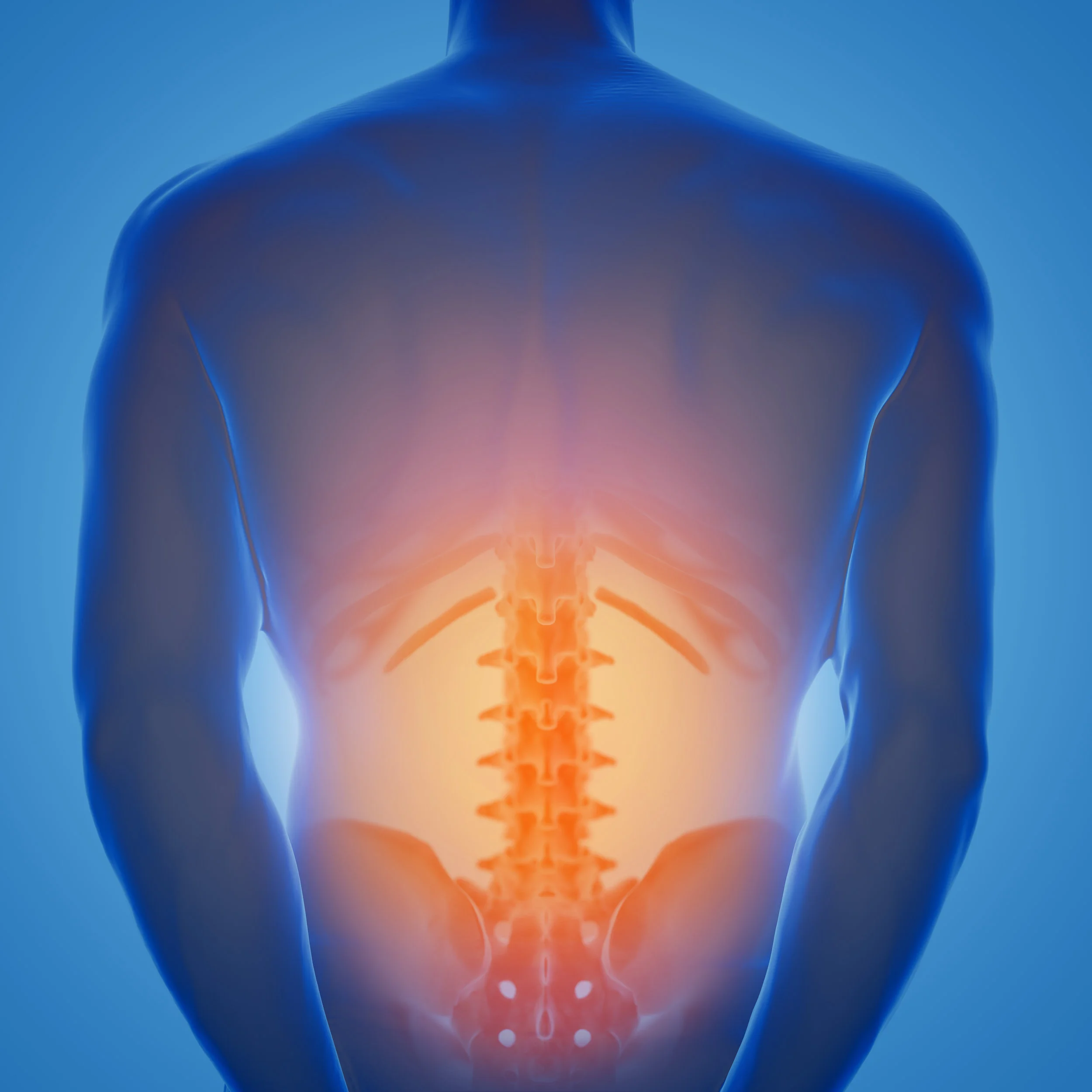 iStock-868531148.jpg