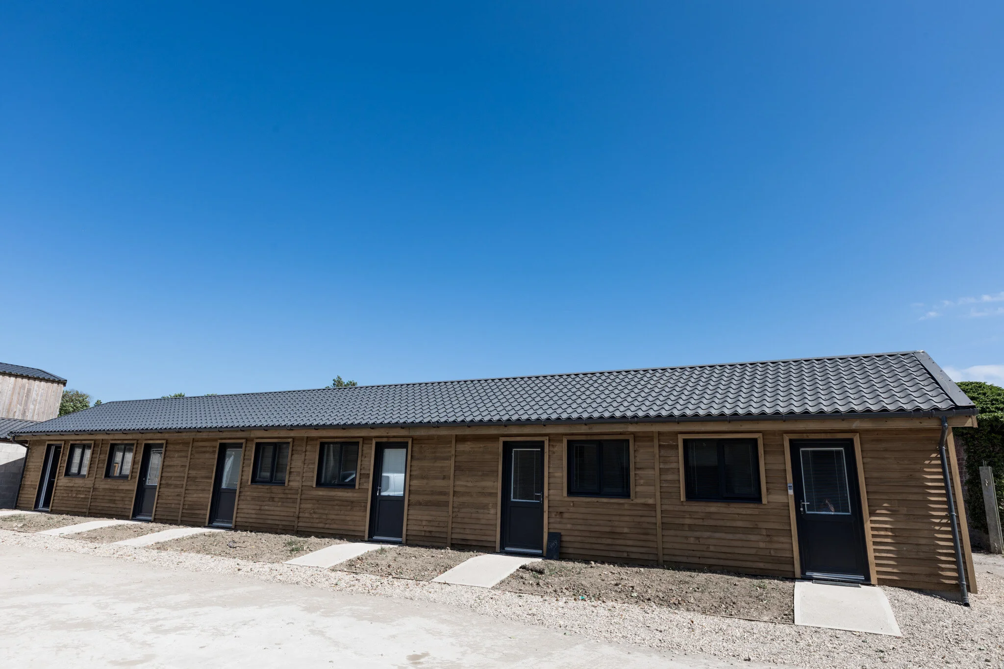 YARD_0327.jpg