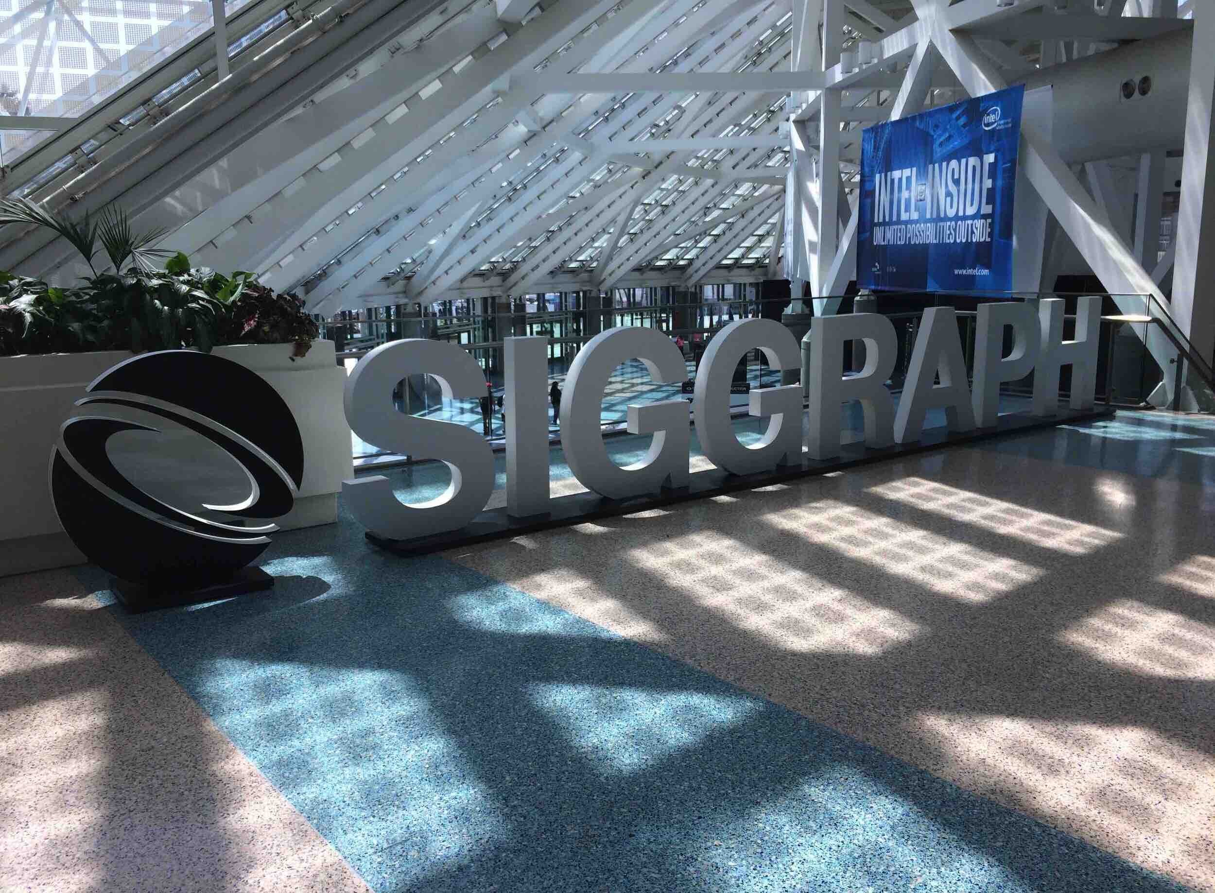 siggraph.jpg
