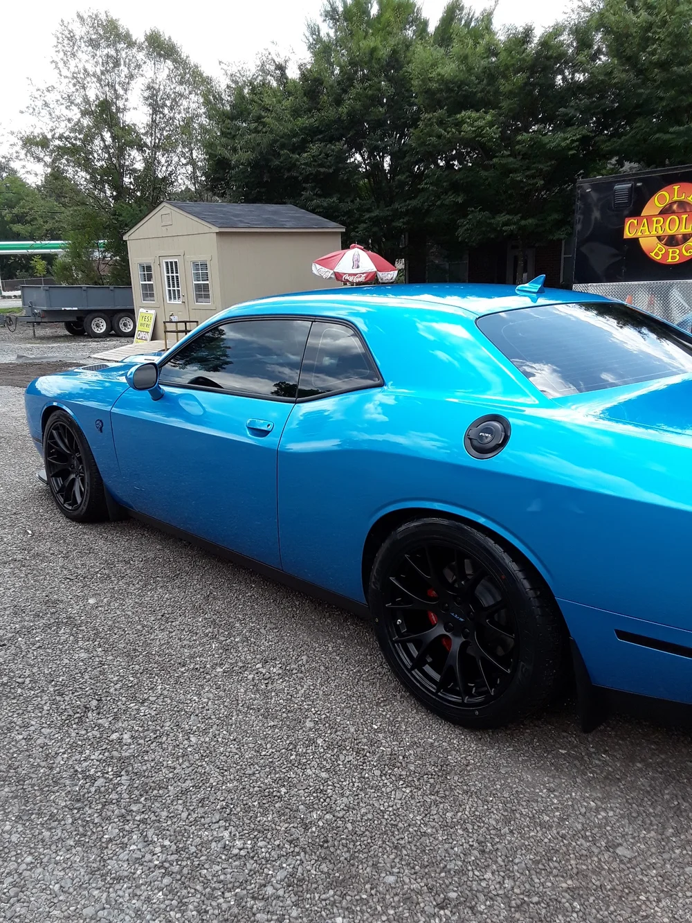 gallery perfect touch carwash