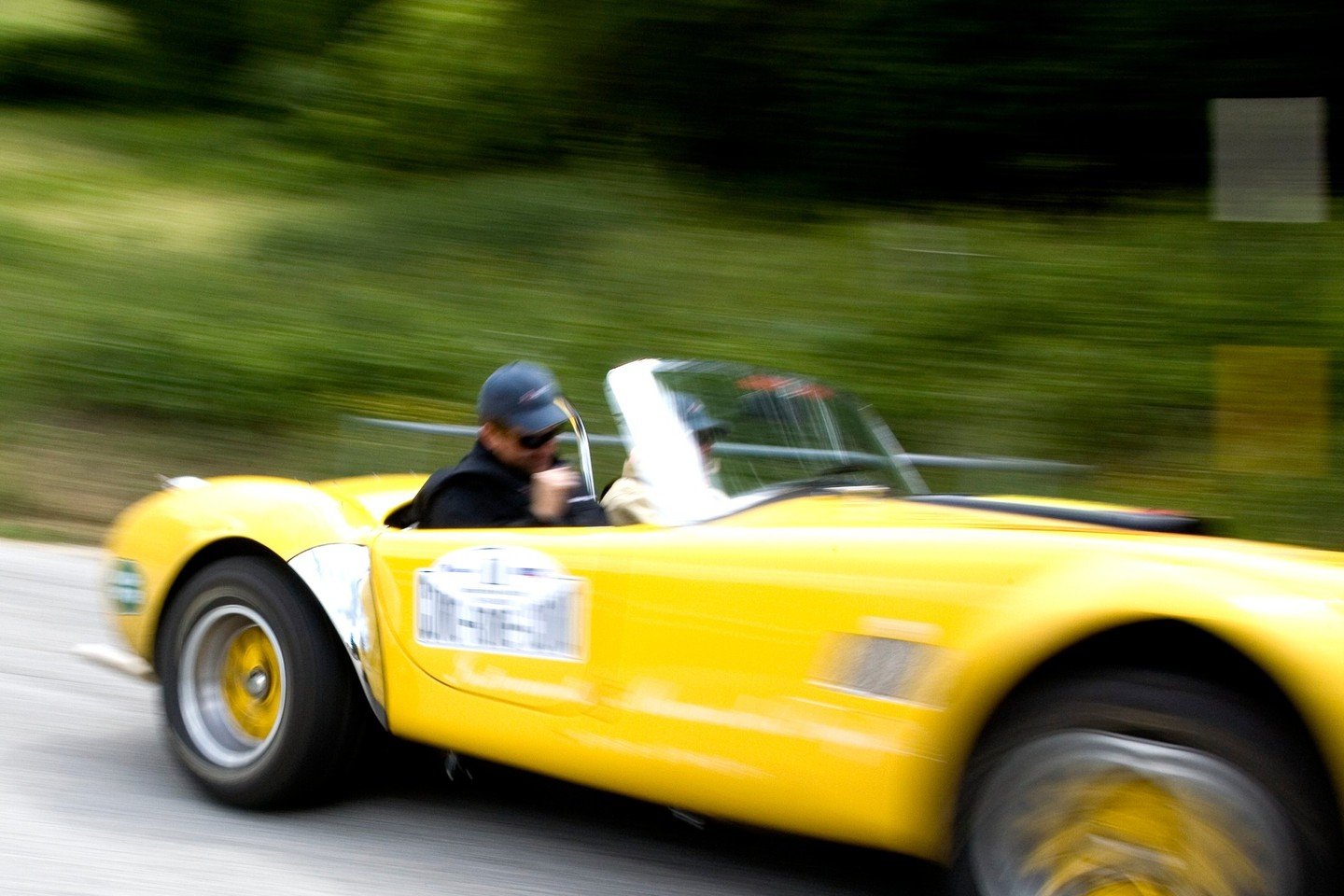 Ready to take your supercar on an epic ride? 💨⁠
⁠
#roadtrip #luxurytravel #events #supercar #thesupercarclub #thesupercarrun #roadtour #travel