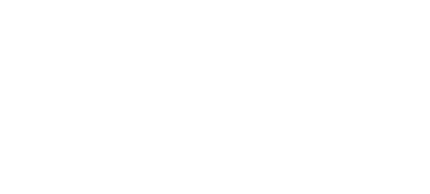 Amanda Family Dental