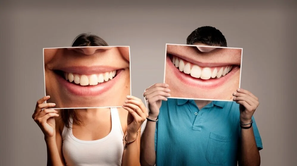 shutterstock_1104455687.jpg