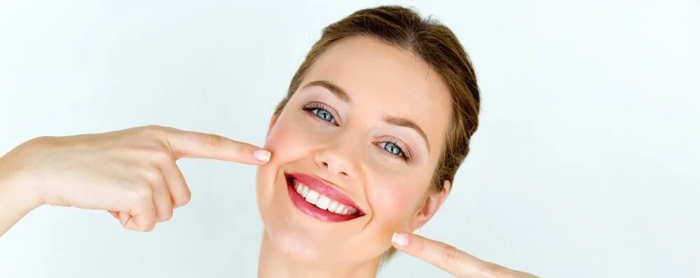 shutterstock_776838916.jpg