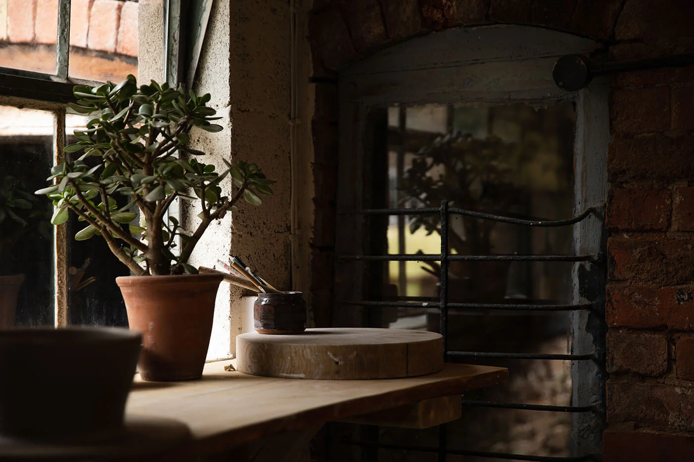 Cleefold_Pottery_16Sept2019_WebResolution10.jpg