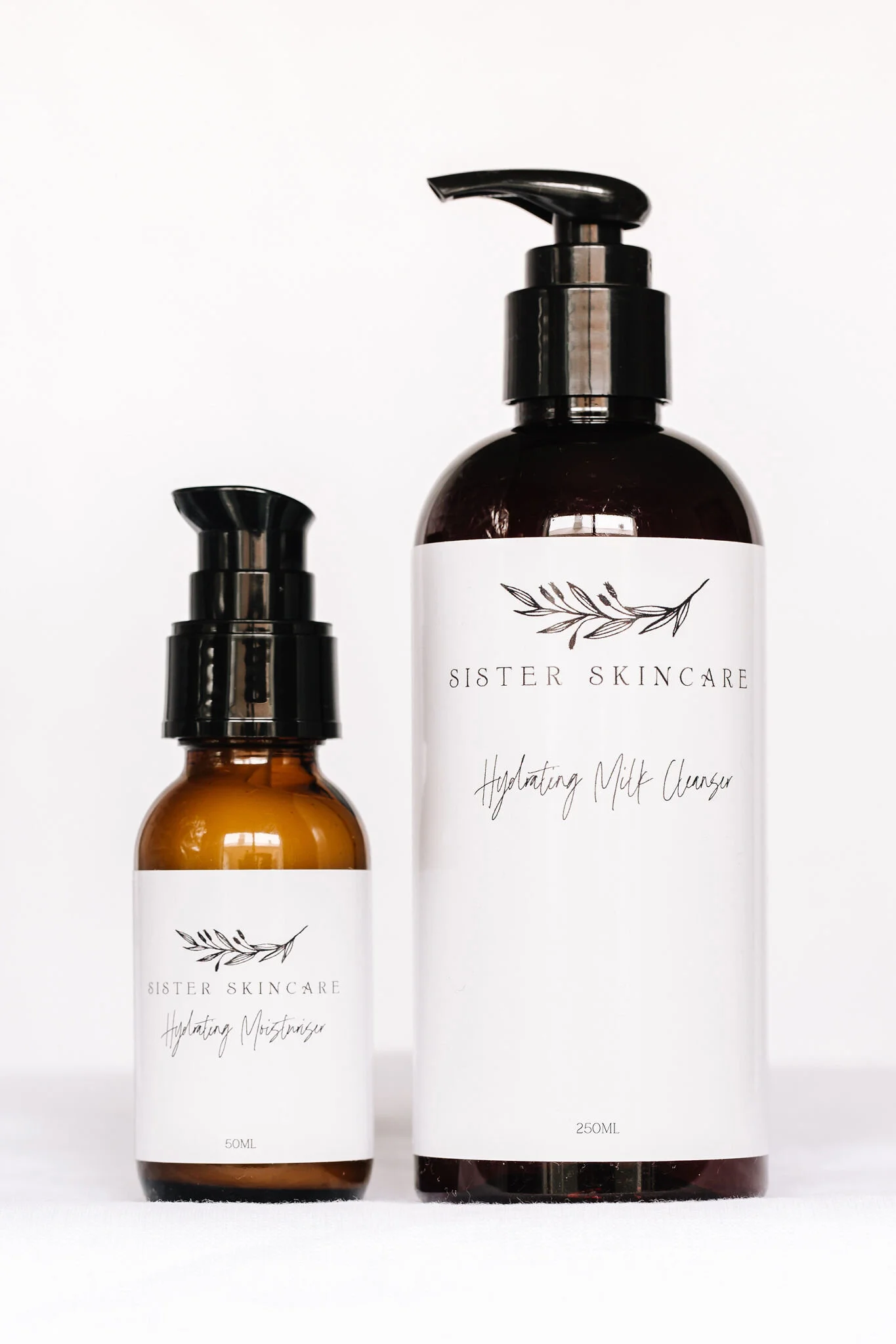 The Basics For Dry Skin Subscription