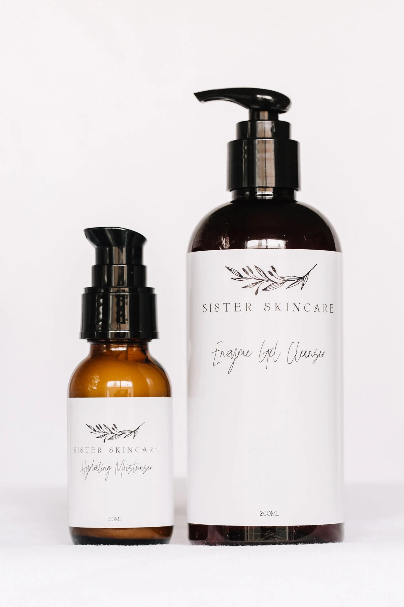 The Basics For Problematic Skin Subscription