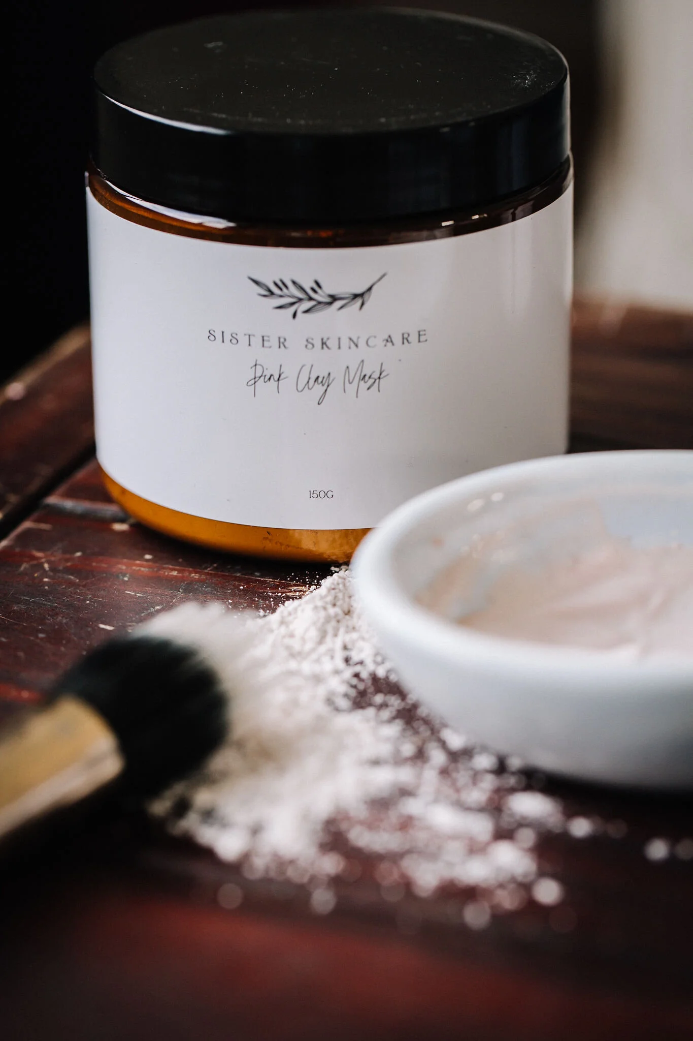 258AA996-E78D-4C09-A7EA-6D5E3634E1FF