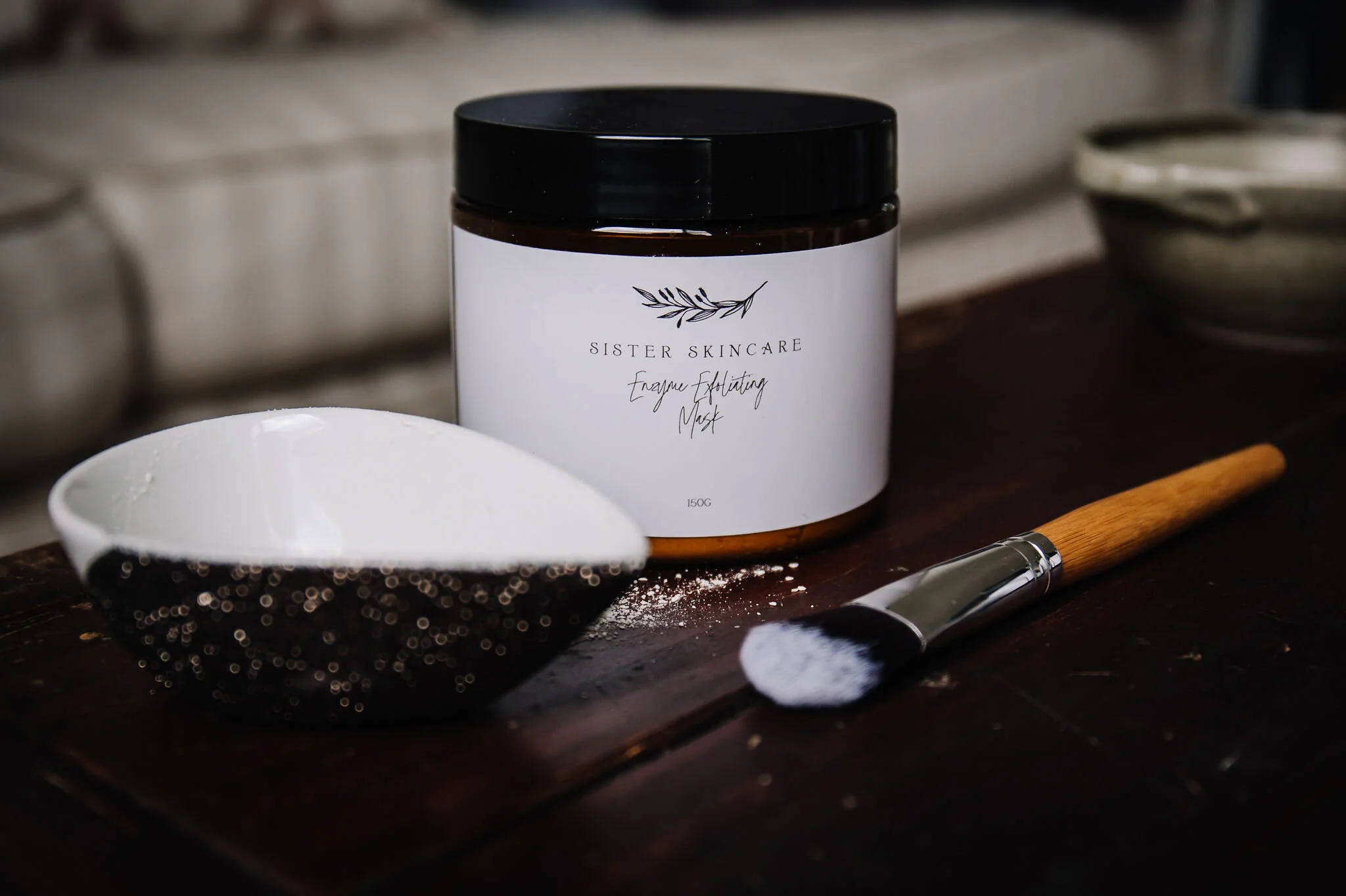 ECC622F7-13F4-419B-9E54-40E46A50253E