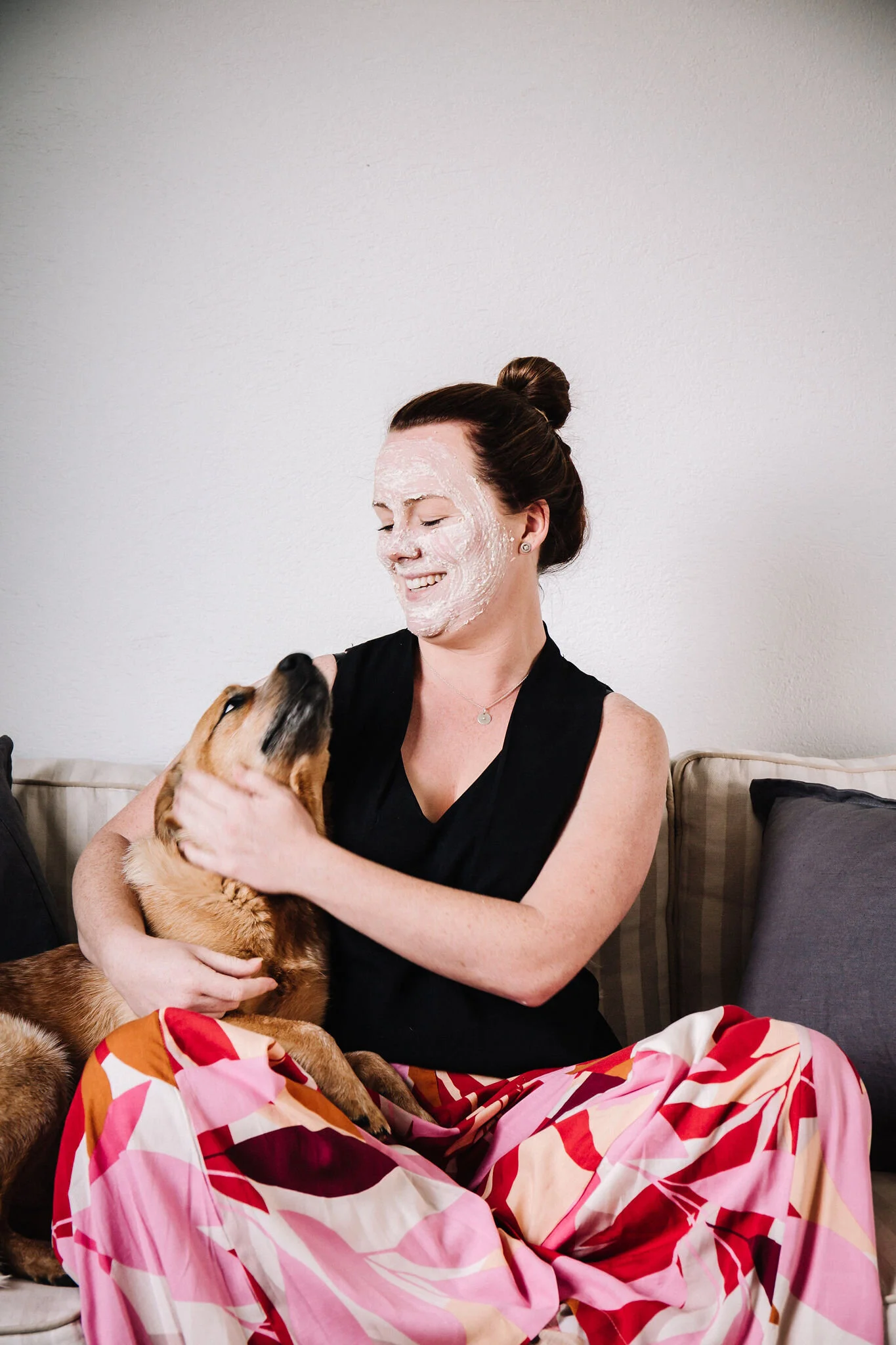 48D43FDC-A598-4A30-8426-BD89589A3C9B