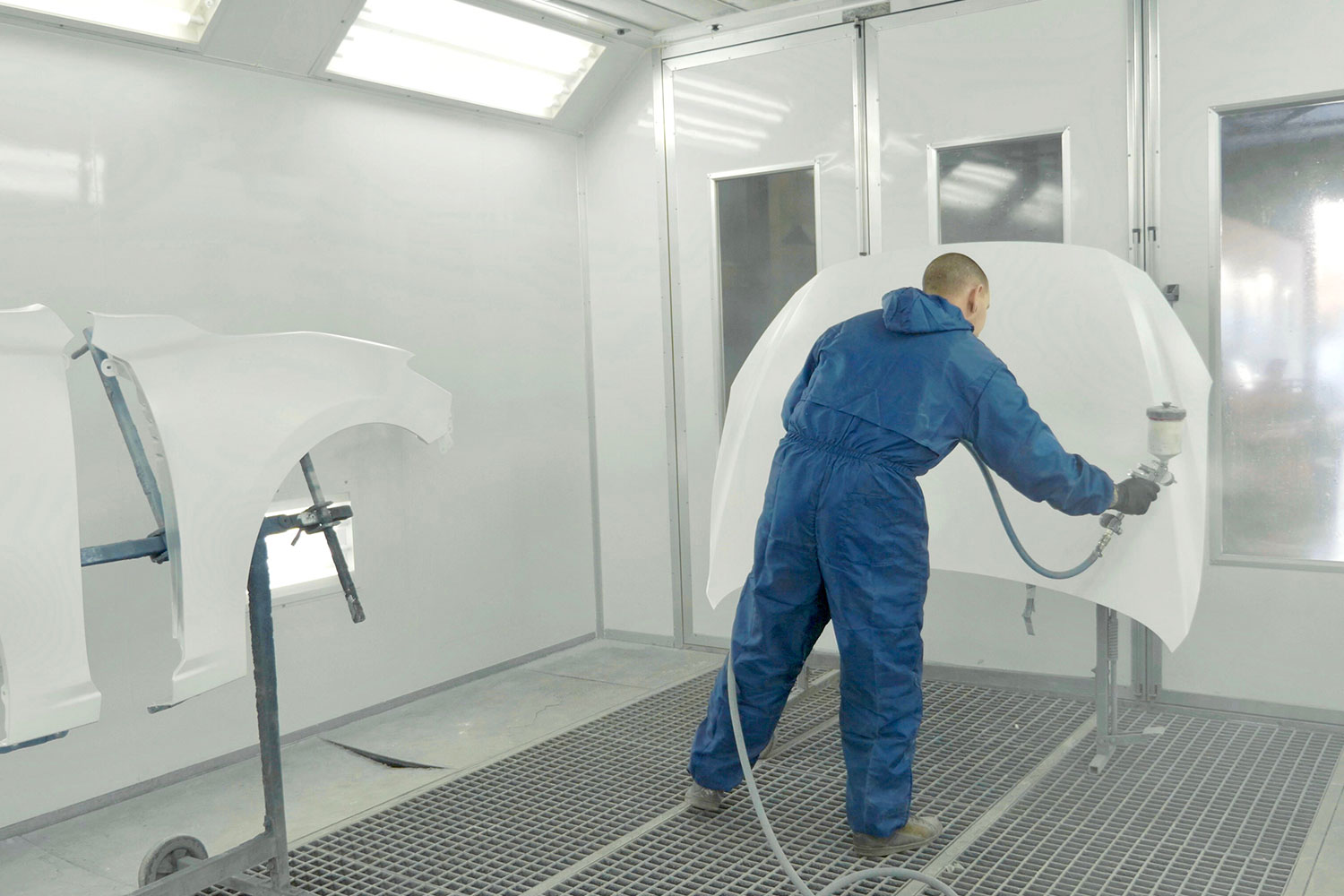 automotive-specialty-coatings.jpg