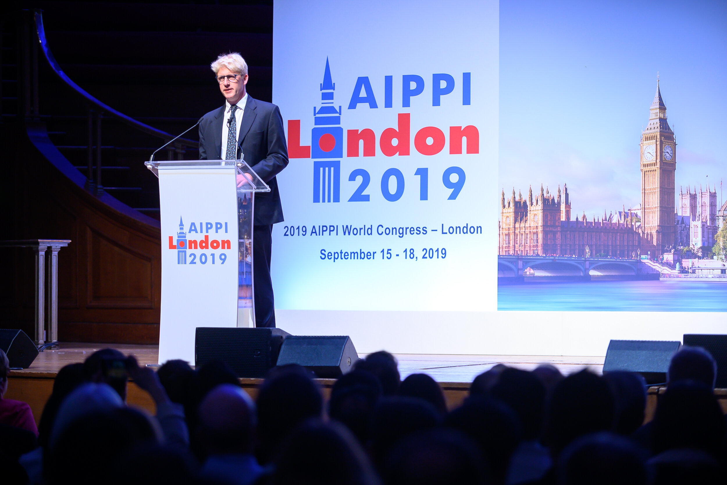 AIPPI-2019-London-QEII-Centre-Simon-Callaghan-Photography-2273.jpg