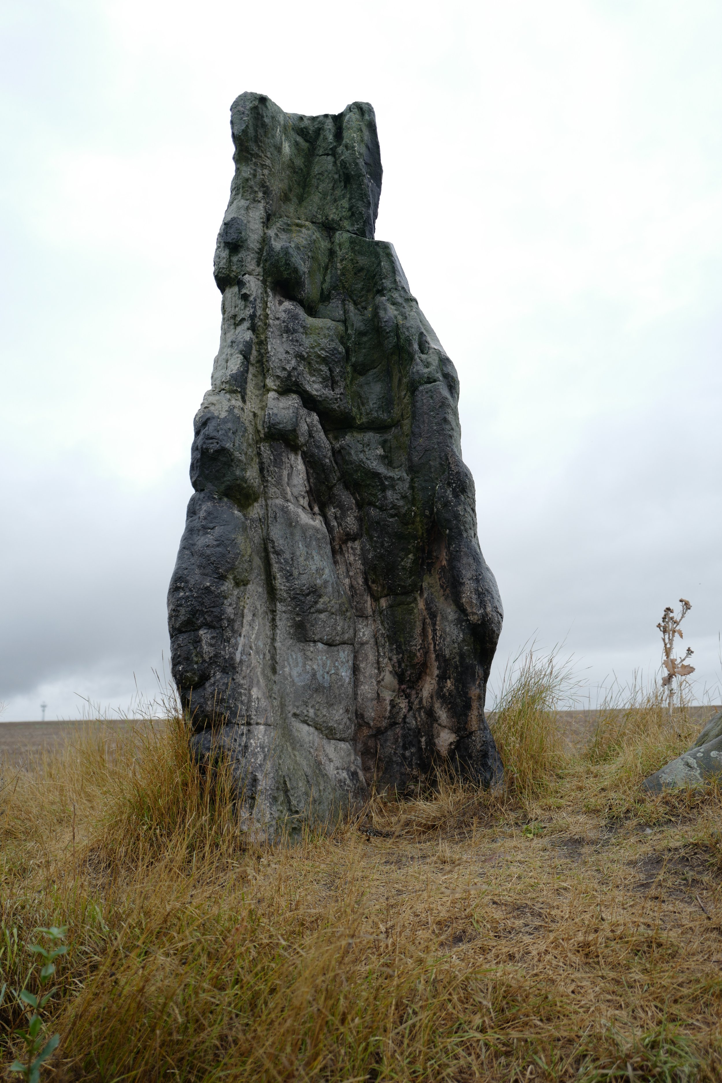 L1010362.JPG