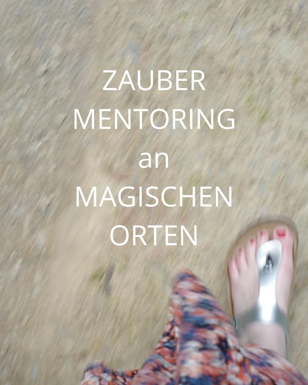Zauber Mentoring Veronika Lindner 1 Juni 2023.jpg