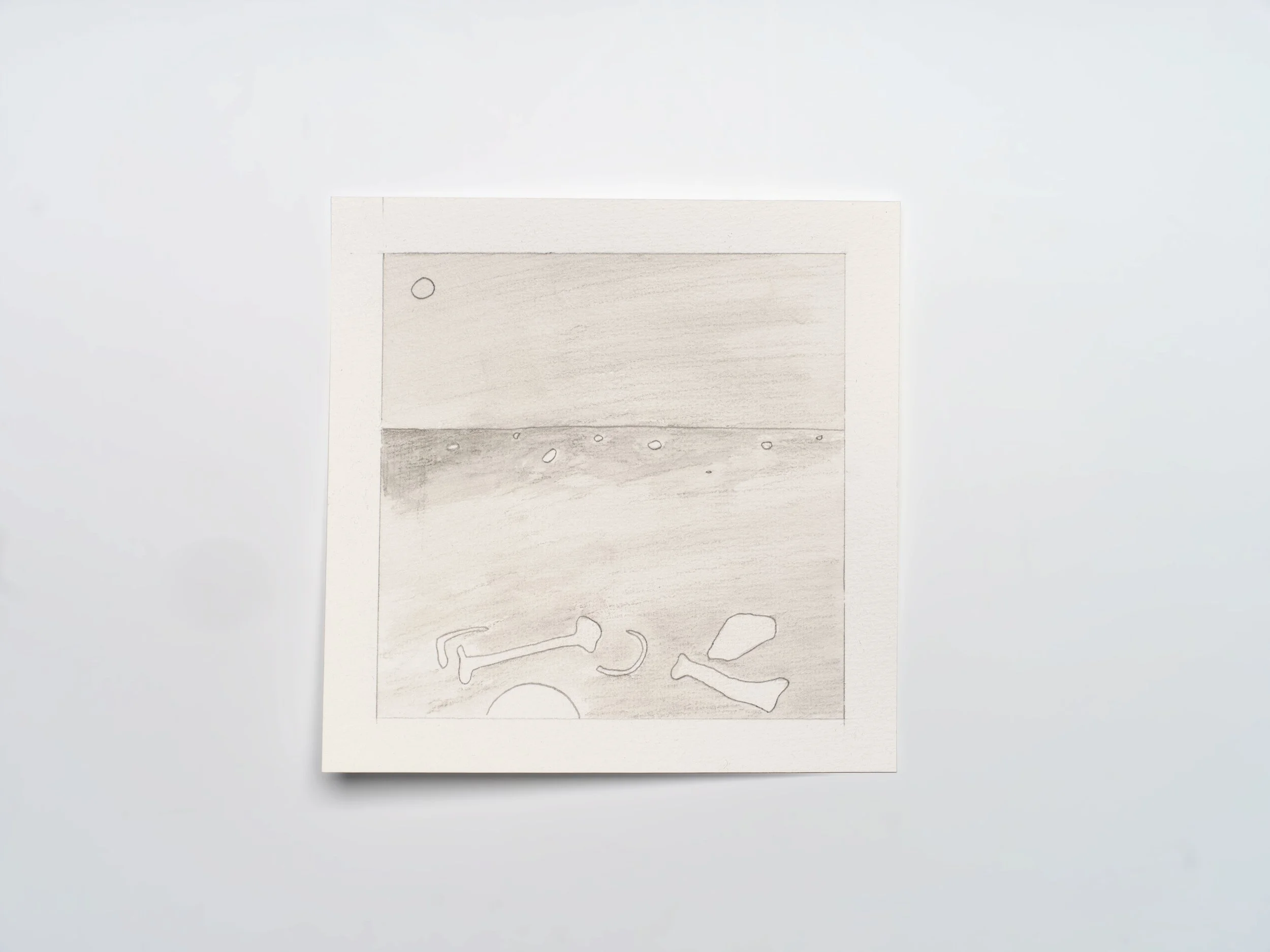 MUT DER FRAUEN 6:13 Veronika Lindner..jpg