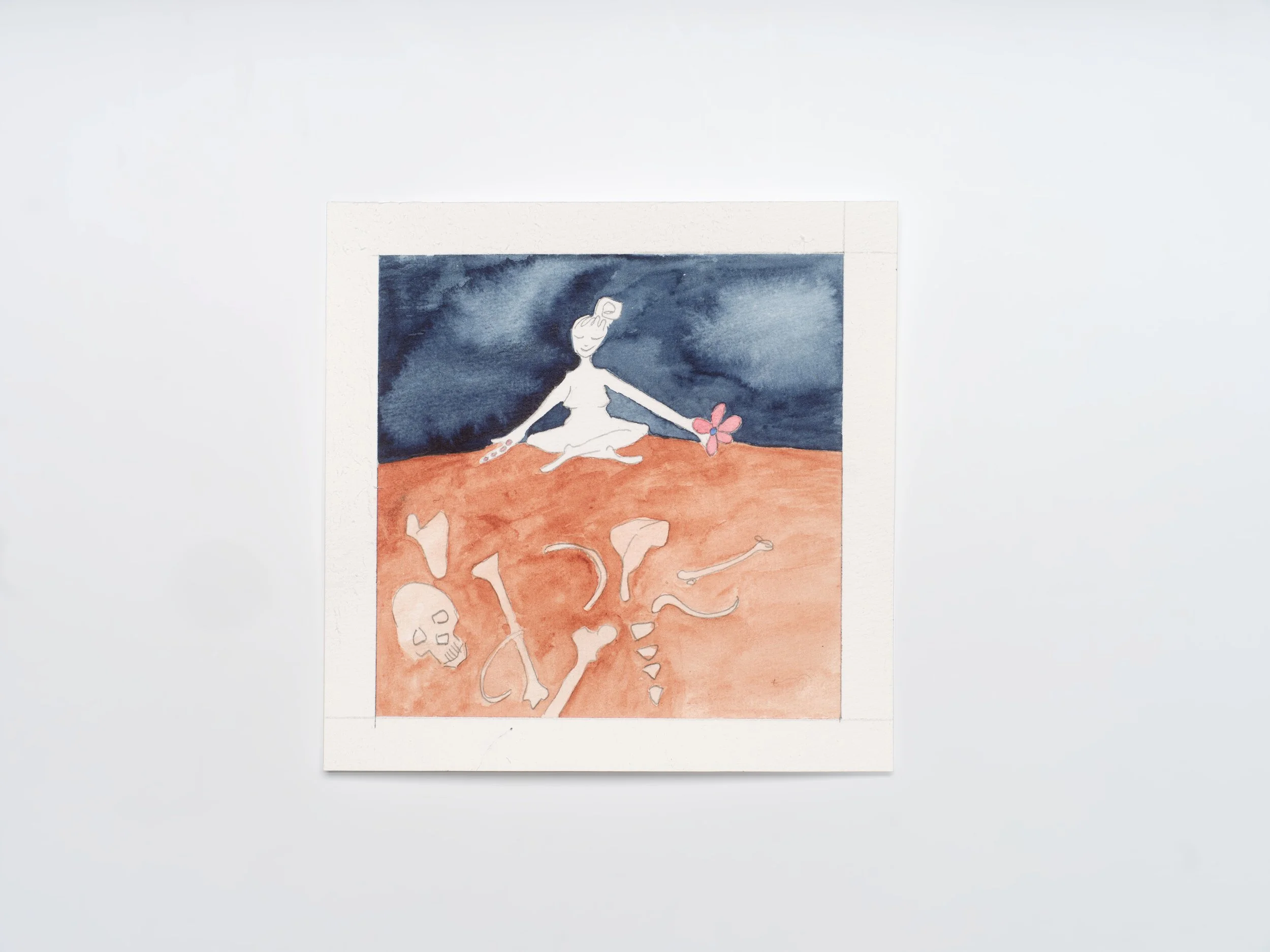 MUT DER FRAUEN 1:13 Veronika Lindner.jpg