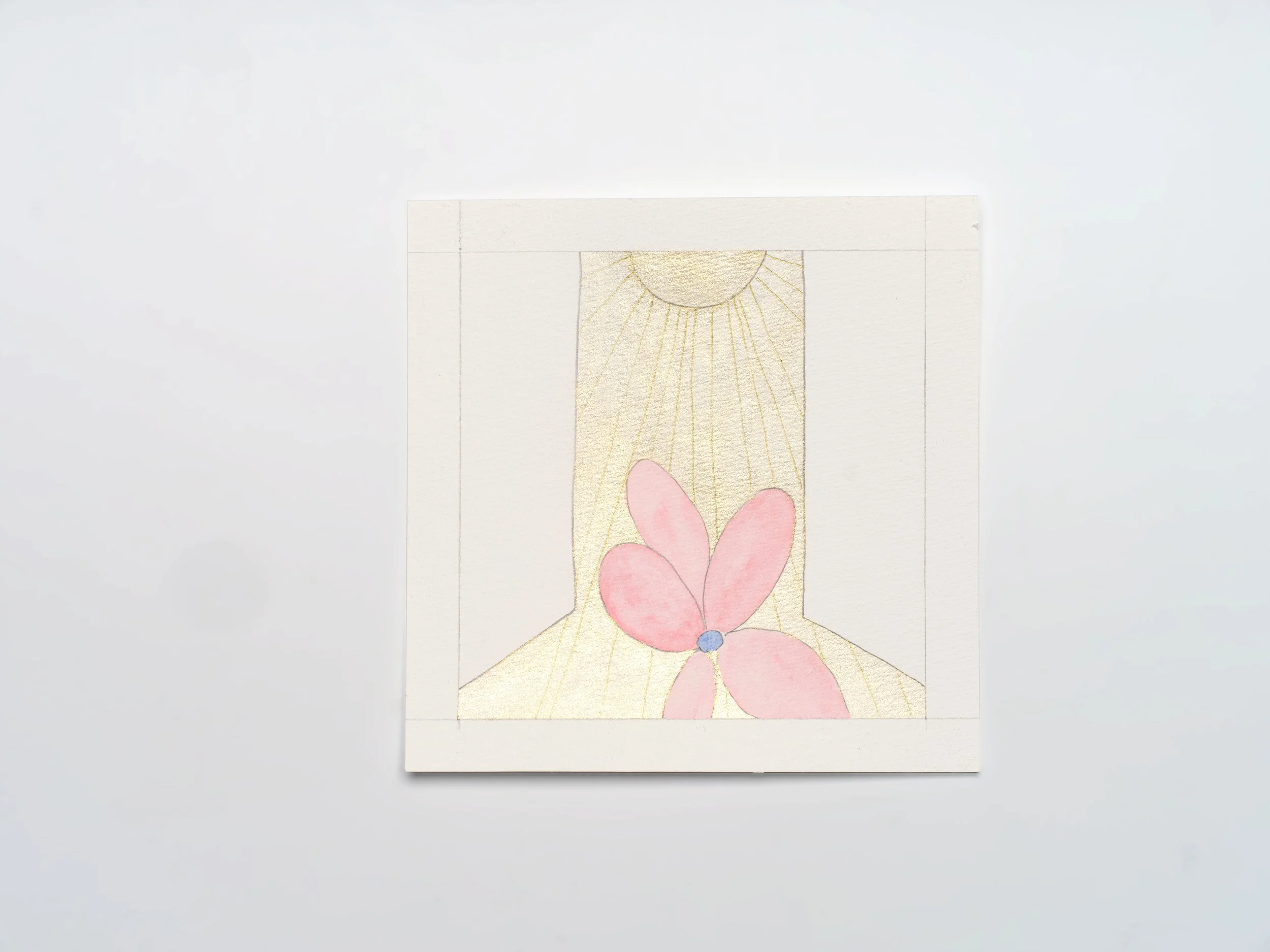 MUT DER FRAUEN 13:13 Veronika Lindner..jpg