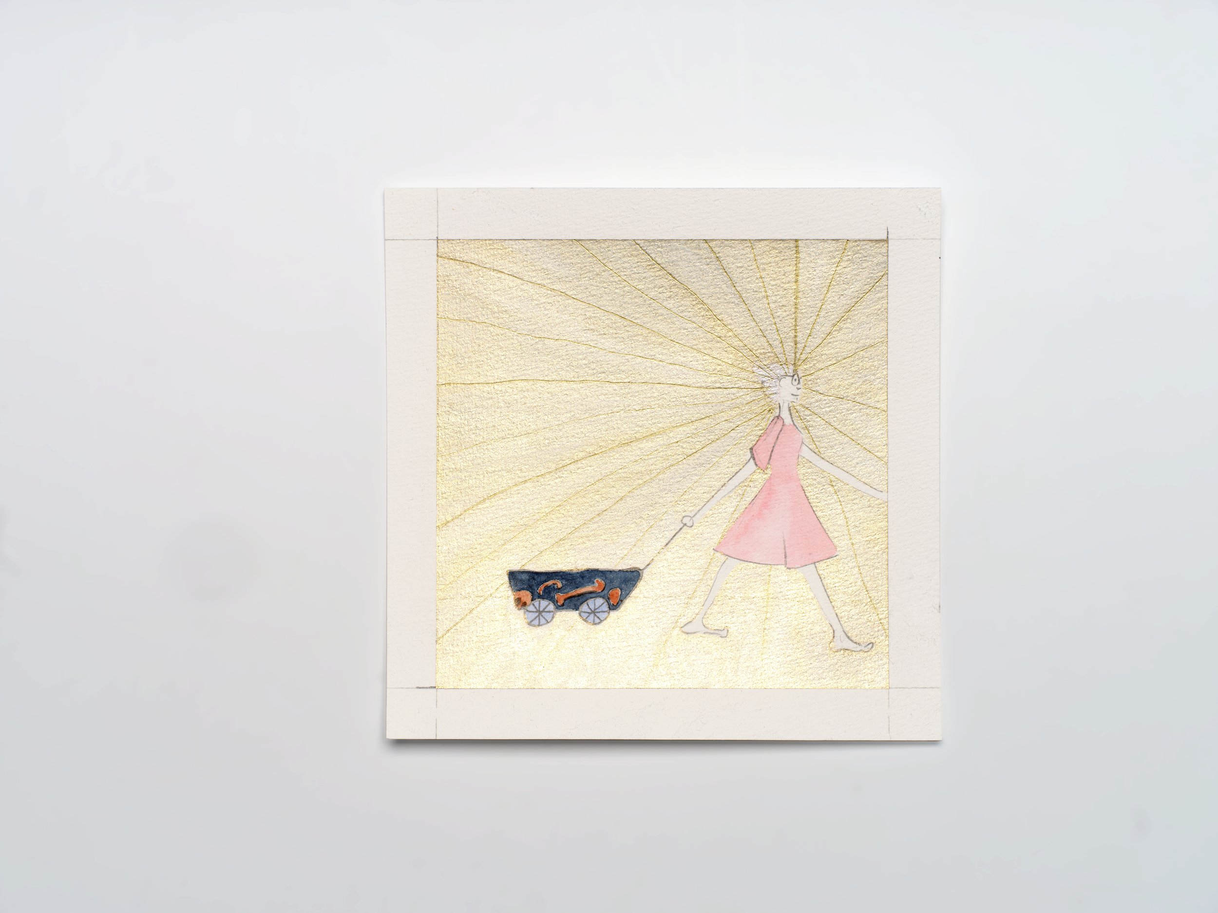 MUT DER FRAUEN 12:13 Veronika Lindner..jpg