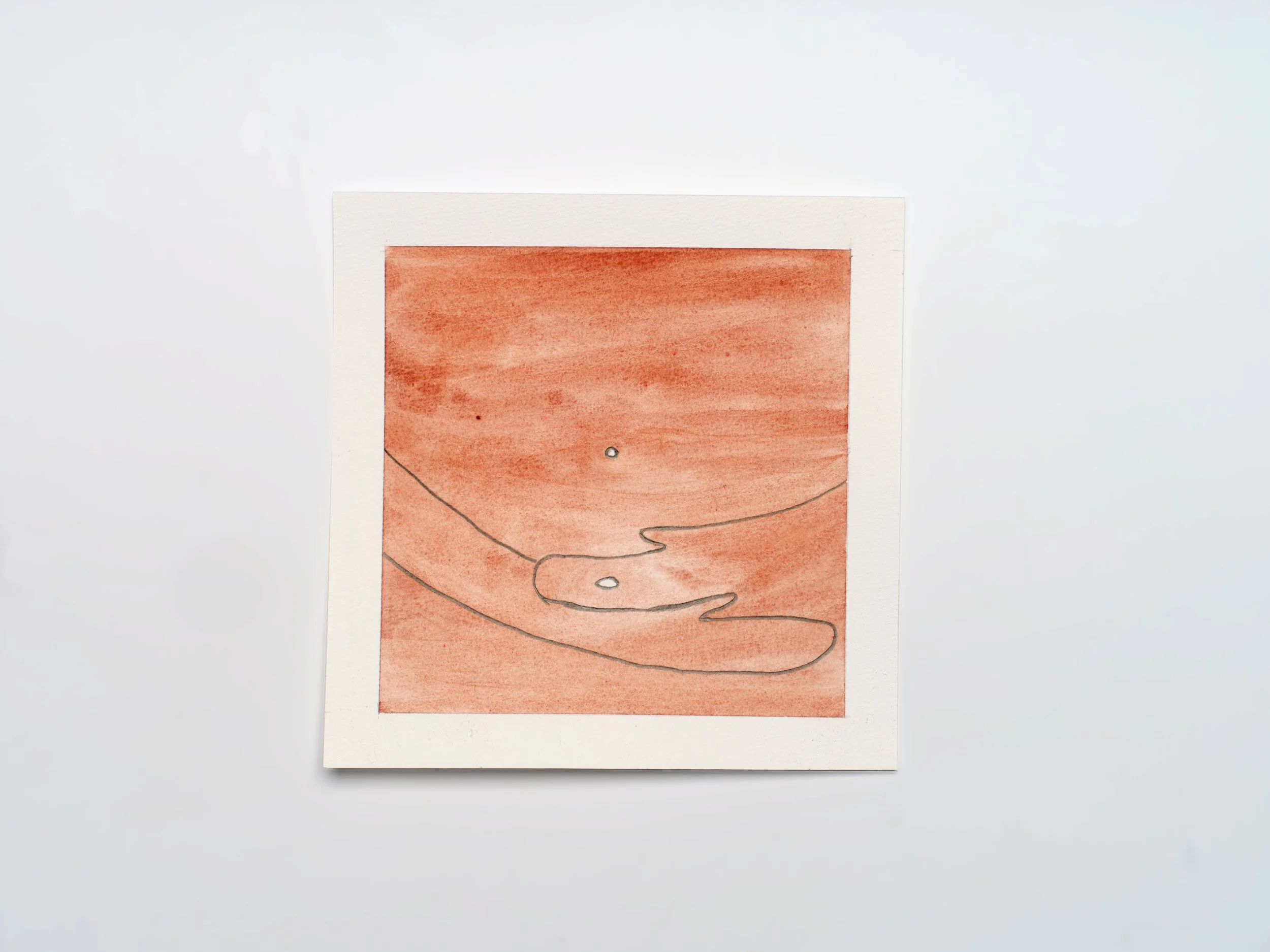 MUT DER FRAUEN 5:13 Veronika Lindner.jpg