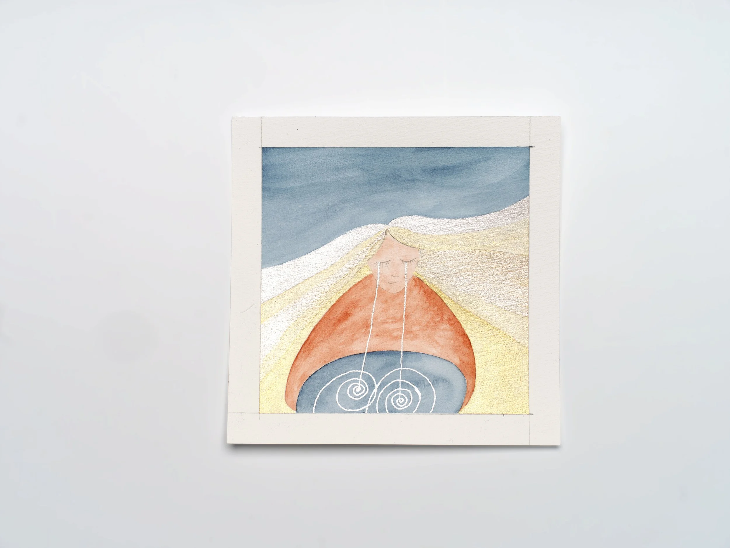 MUT DER FRAUEN 11:13 Veronika Lindner..jpg