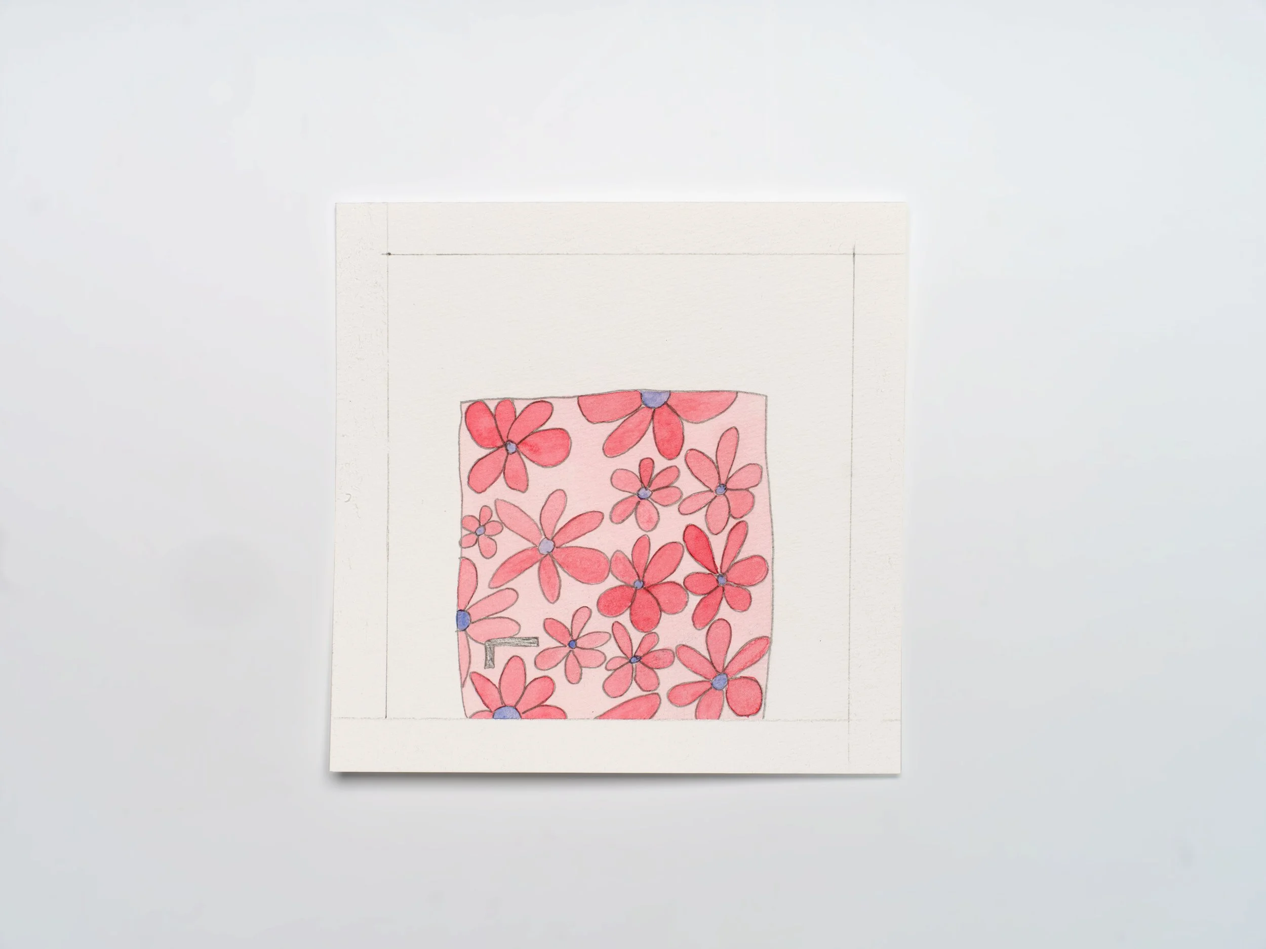 MUT DER FRAUEN 2:13 Veronika Lindner.jpg