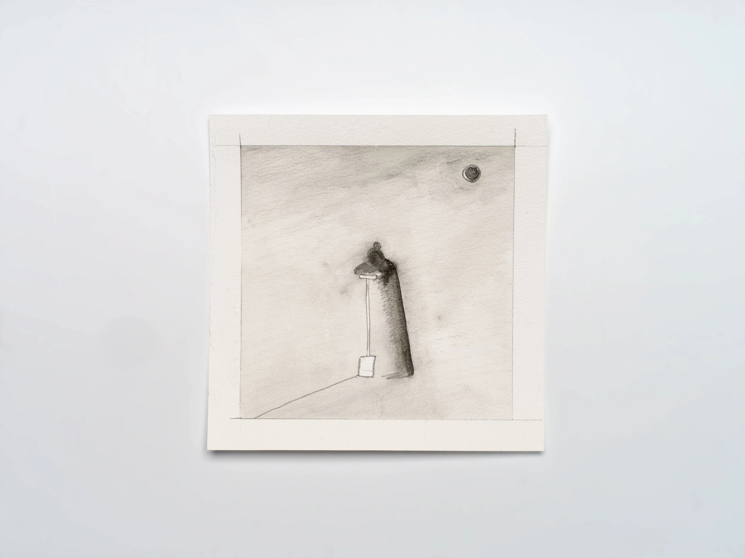 MUT DER FRAUEN 9:13 Veronika Lindner..jpg