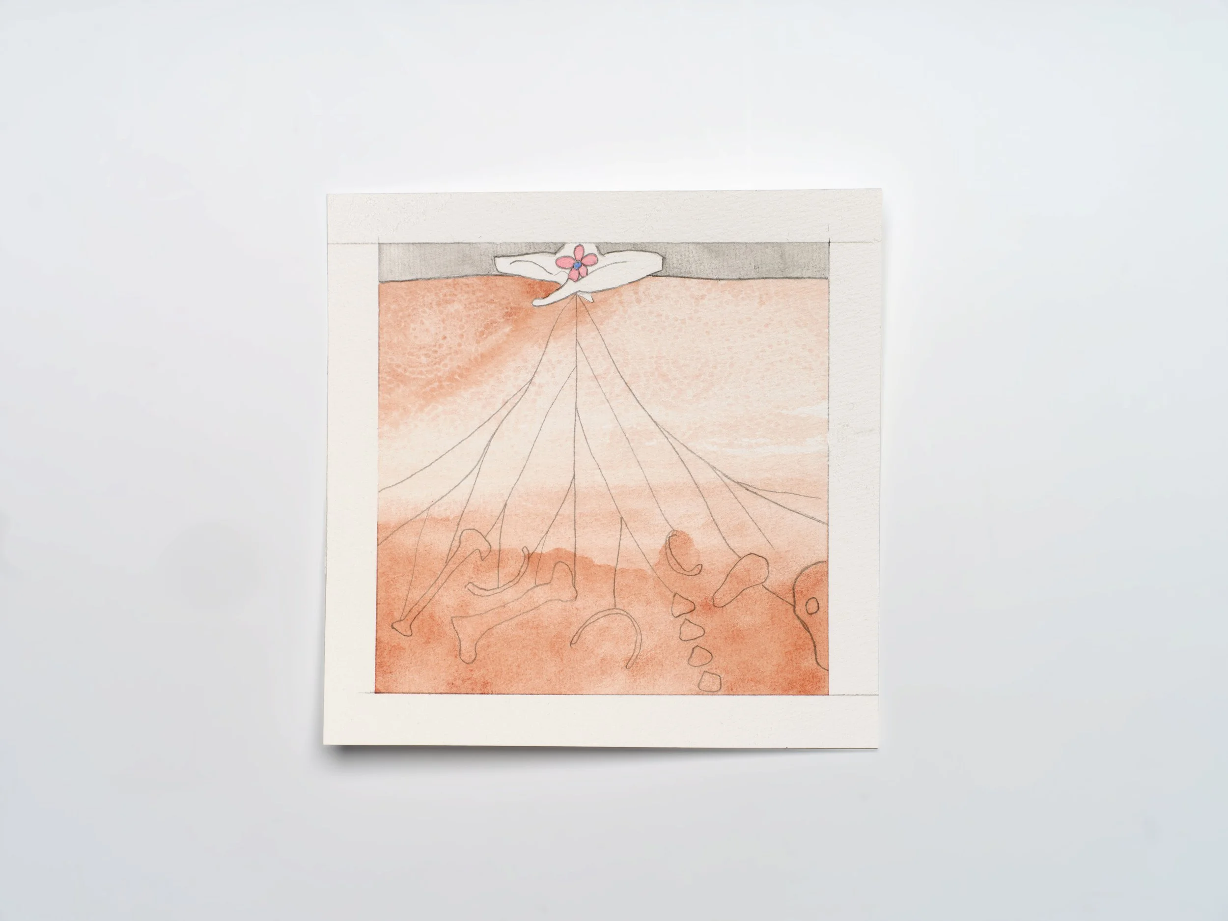 MUT DER FRAUEN 8:13 Veronika Lindner..jpg